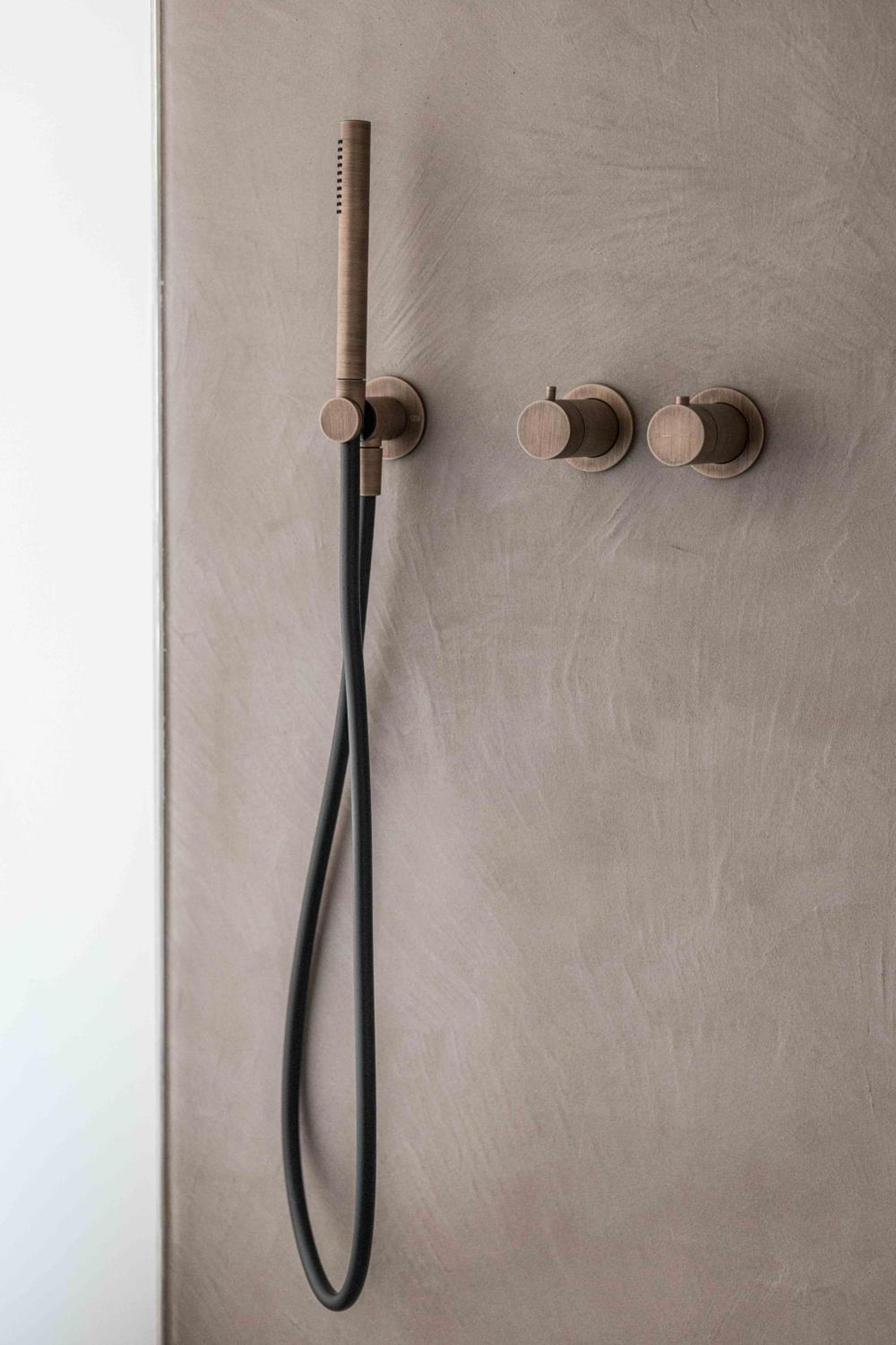 B&B Au Porte Bonheur