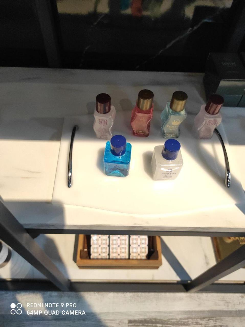 Gökotta Süit - Image 54