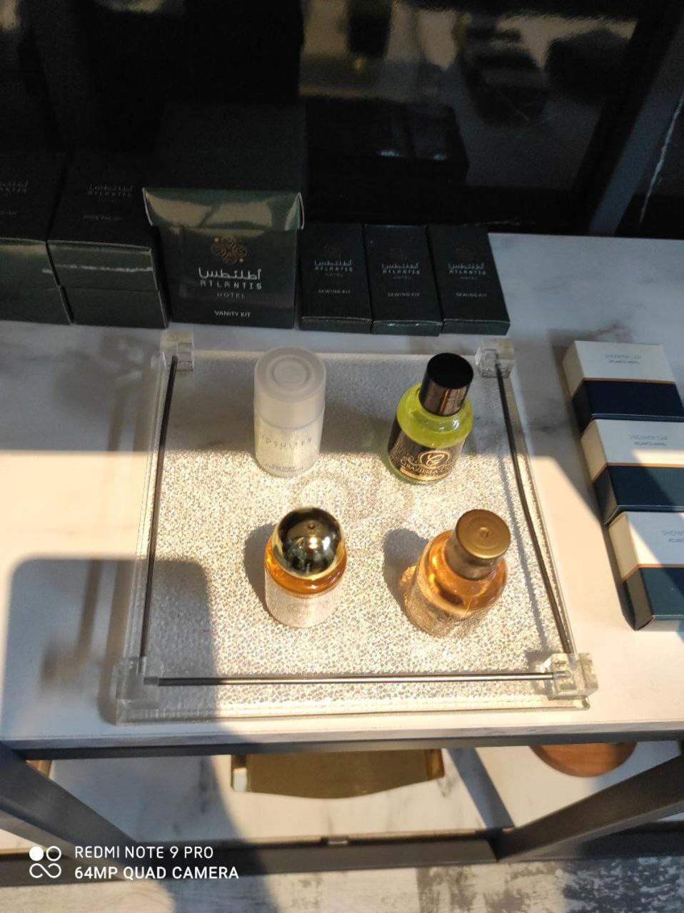 Gökotta Süit - Image 55