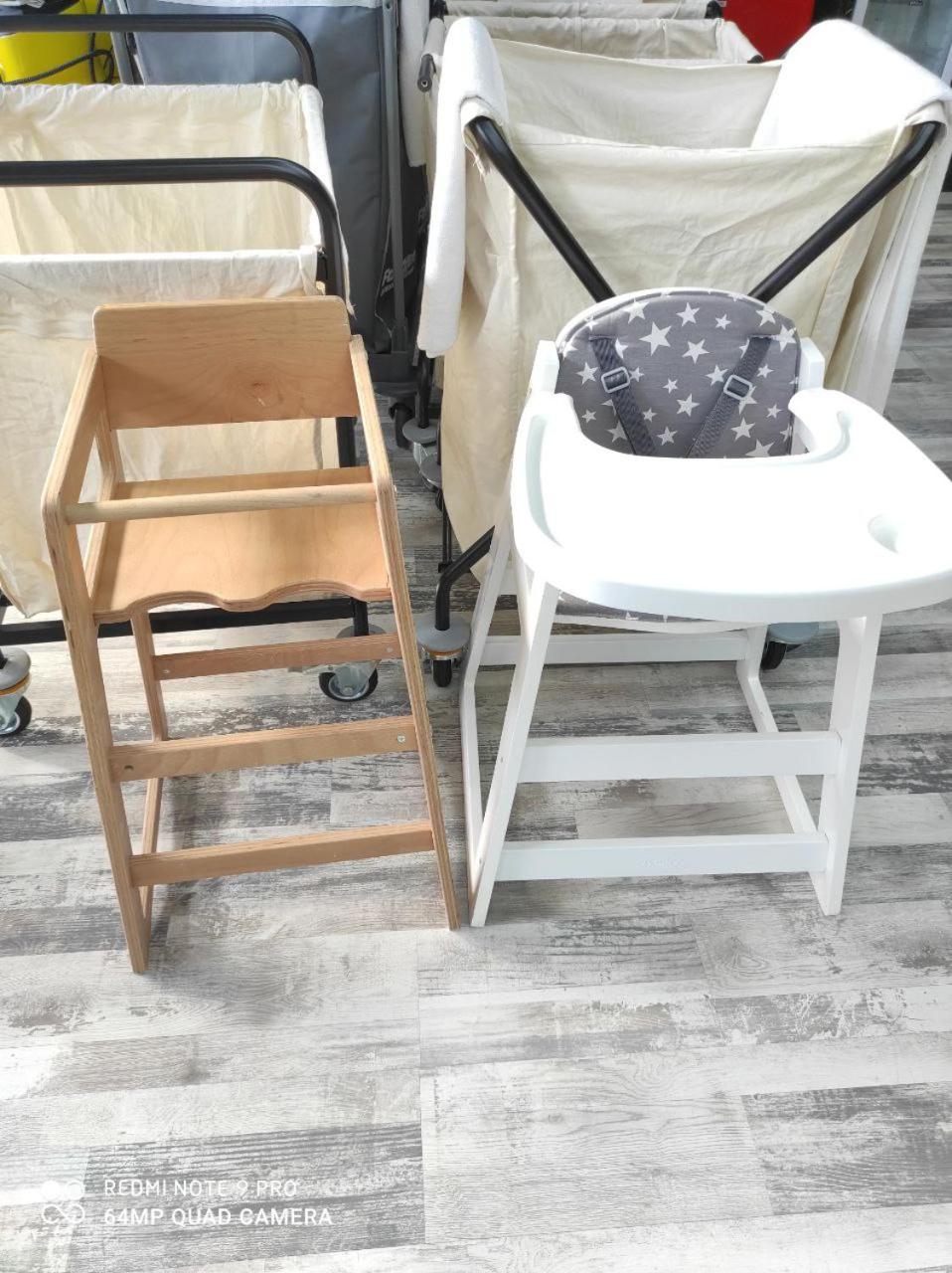 Gökotta Süit - Image 52