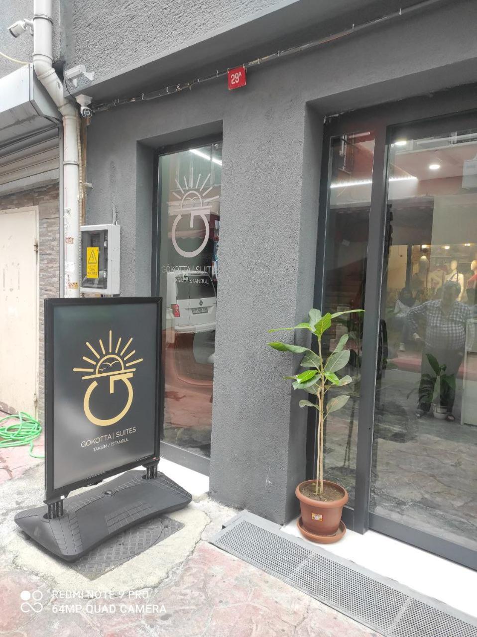 Gökotta Süit - Image 51