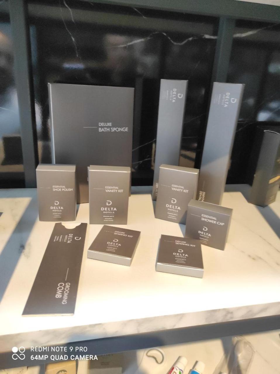 Gökotta Süit - Image 53