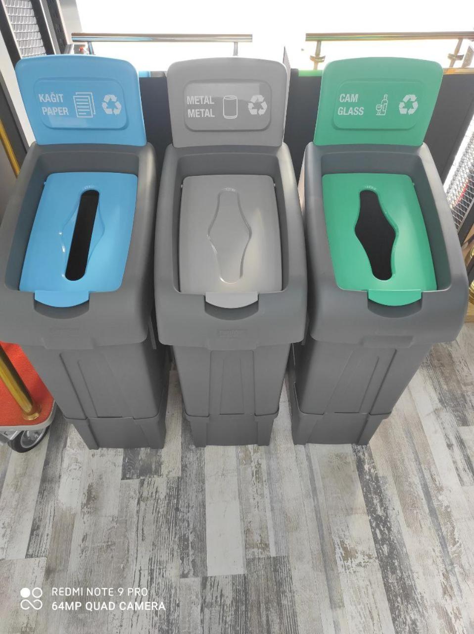 Gökotta Süit - Image 49