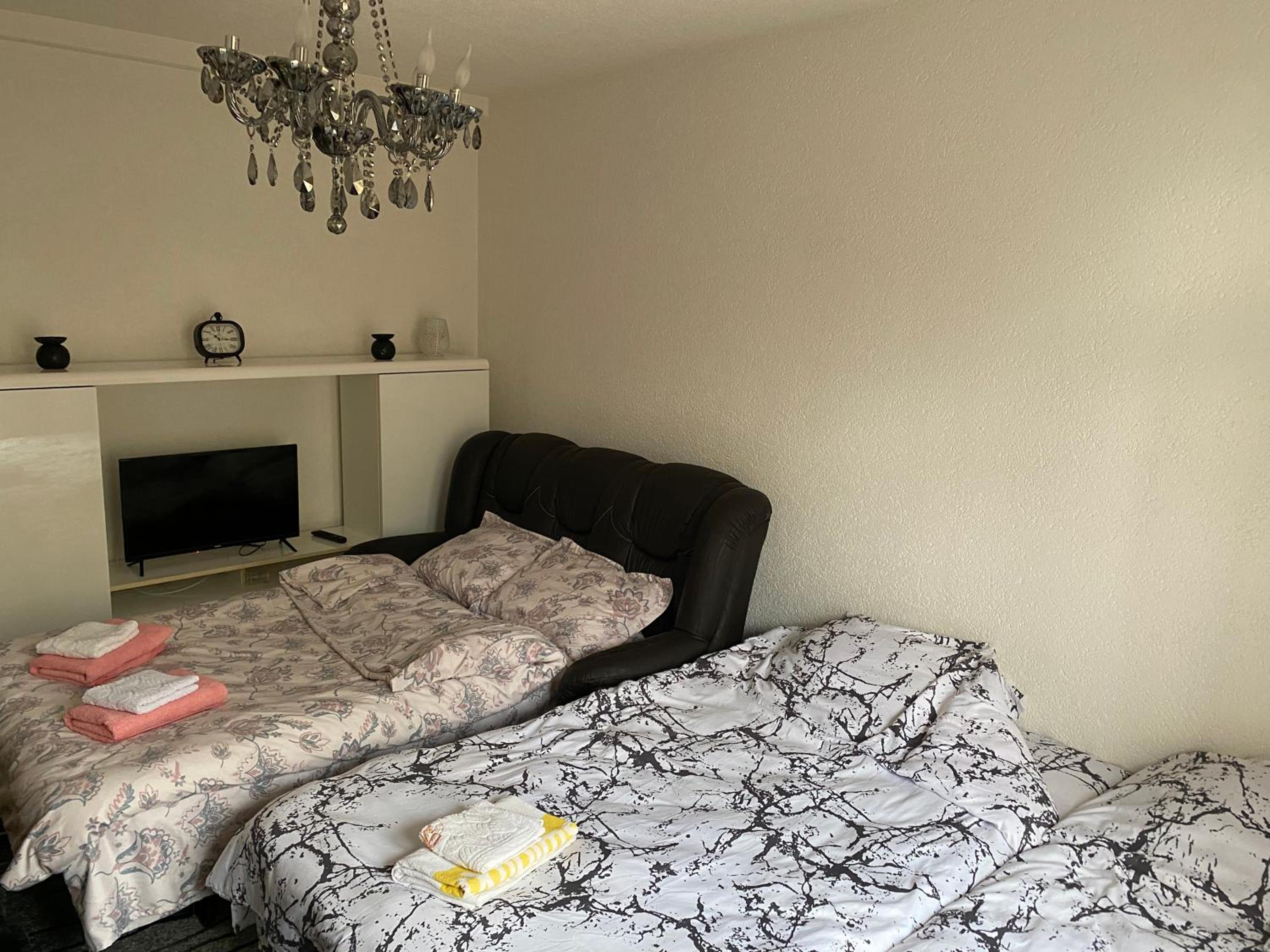 Ralin Apart, photo 13