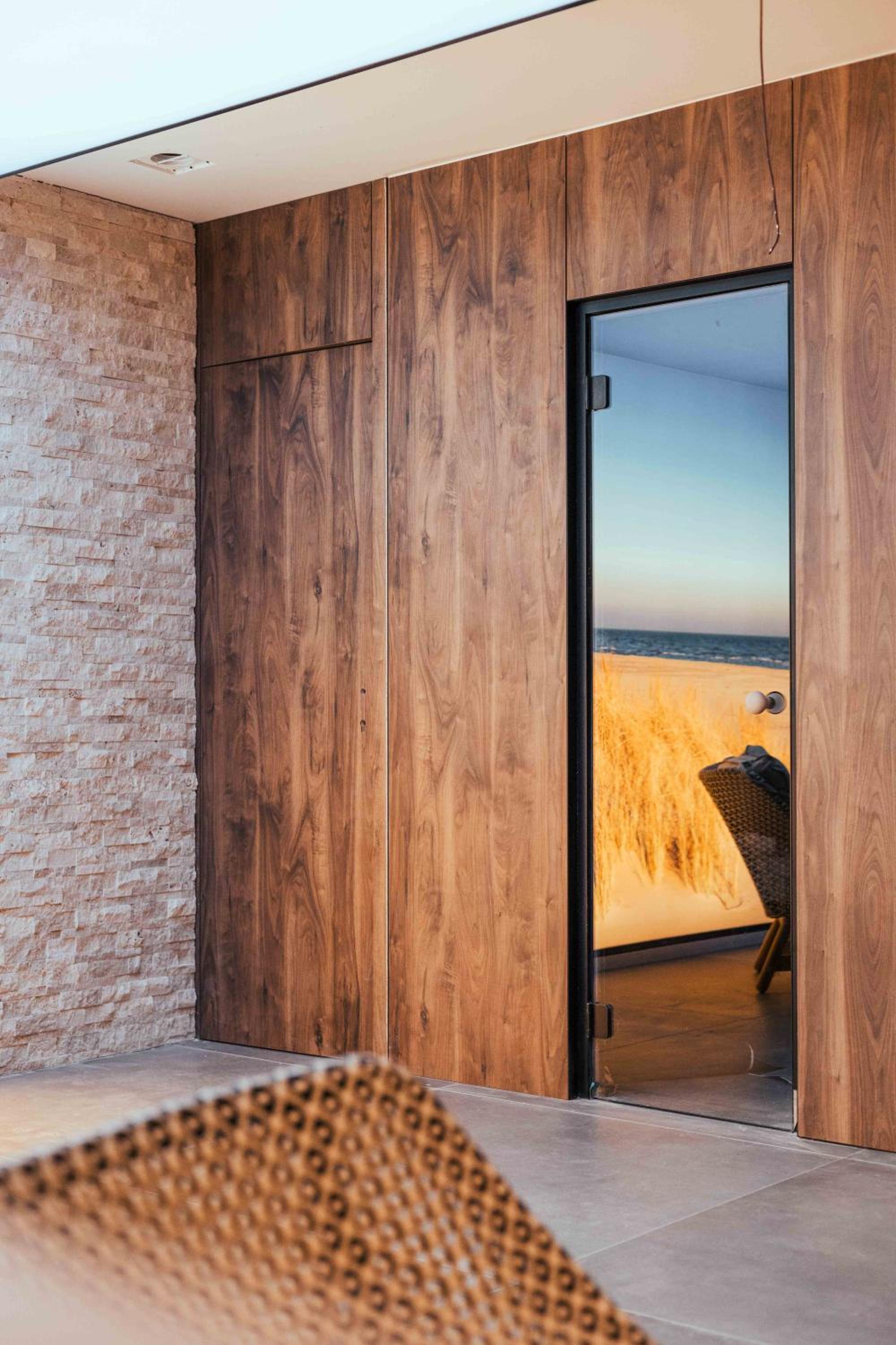 B&B Au Porte Bonheur