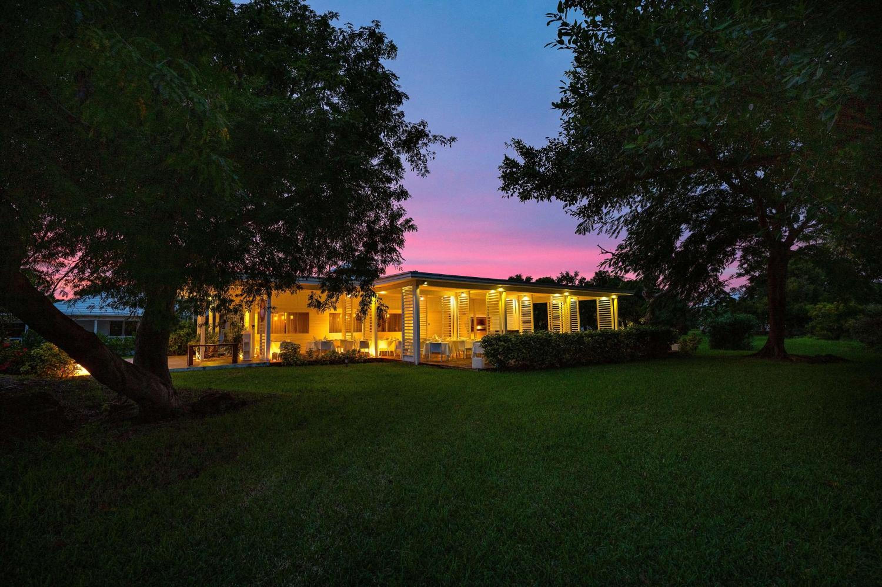 Grand Bahama Island - Freeport Vacations - Viva Fortuna Beach by Wyndham, A Trademark All Inclusive - Property Image 2