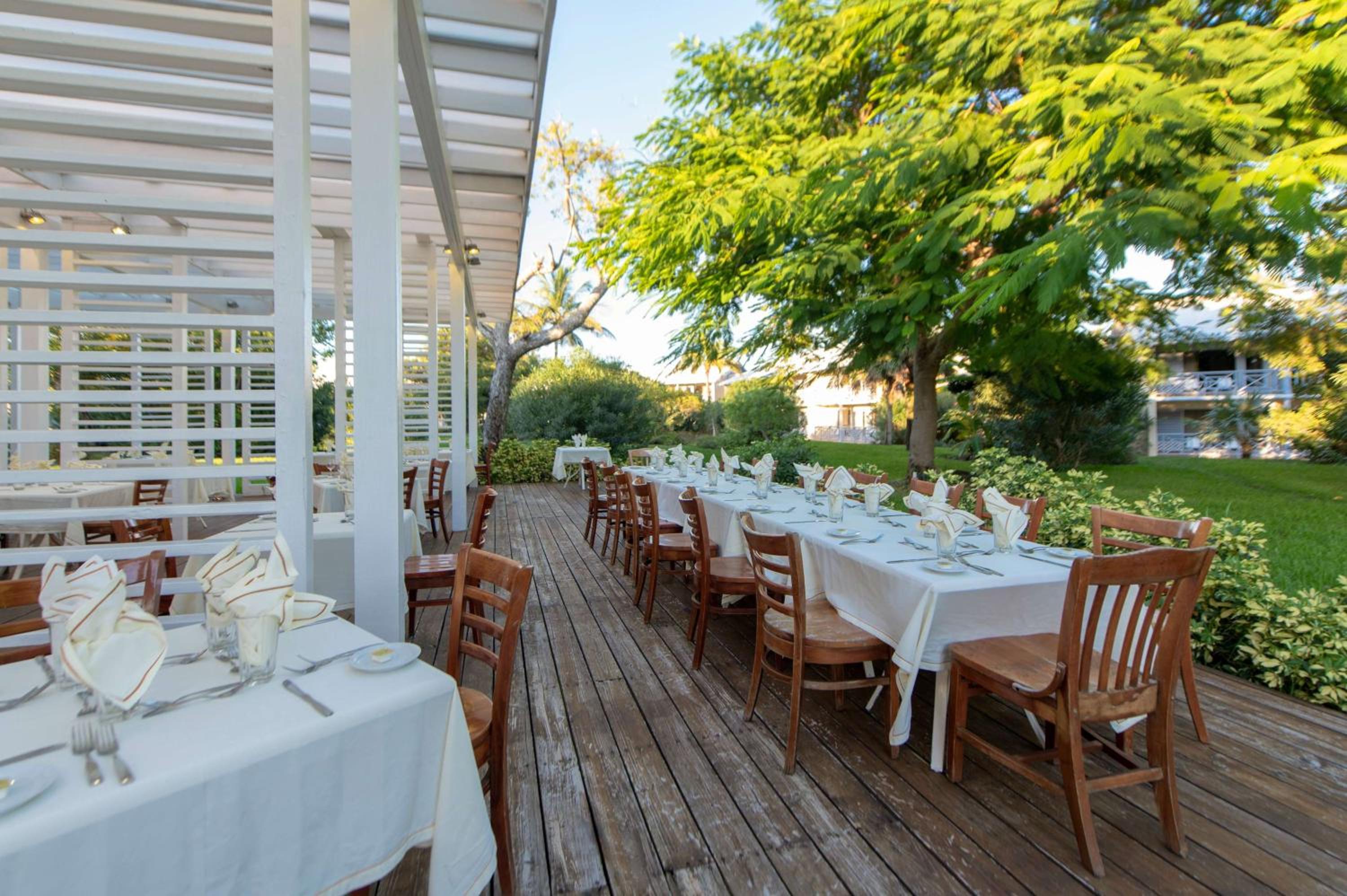 Grand Bahama Island - Freeport Vacations - Viva Fortuna Beach by Wyndham, A Trademark All Inclusive - Property Image 4