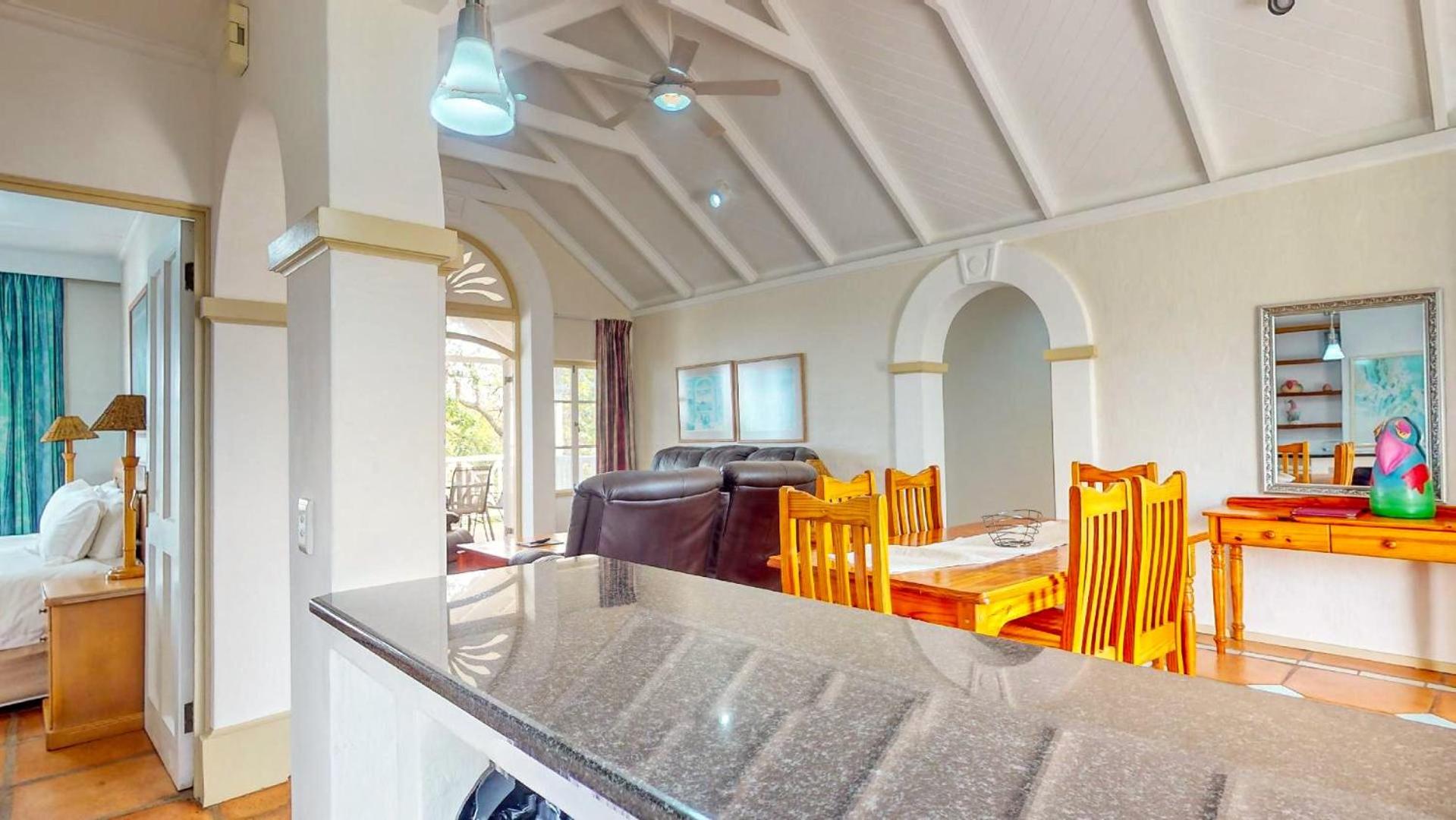 Montego Bay @ Caribbean Estate view 5