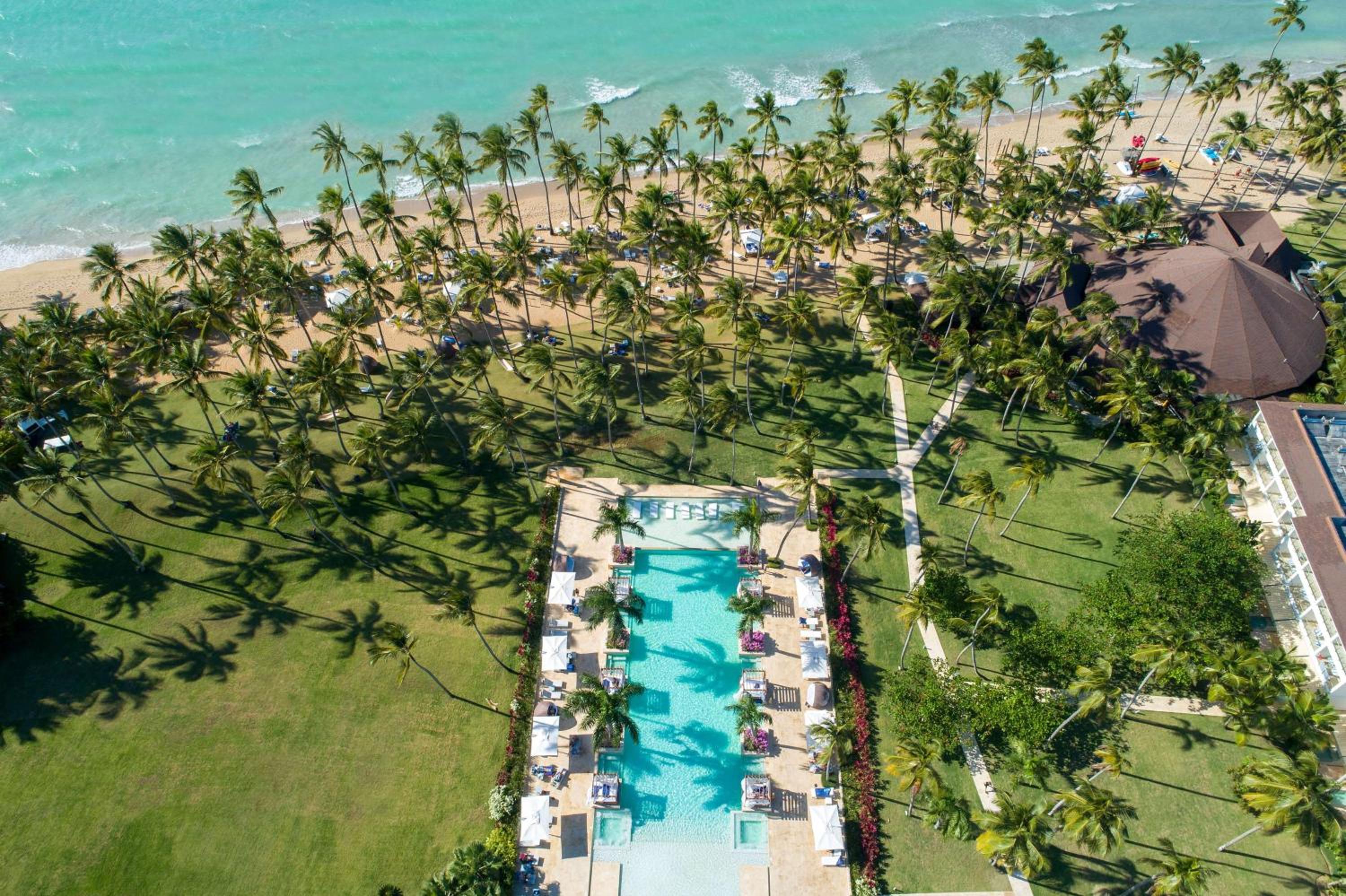 Viva V Samana by Wyndham, A Trademark Adults All Inclusive - Photo 91