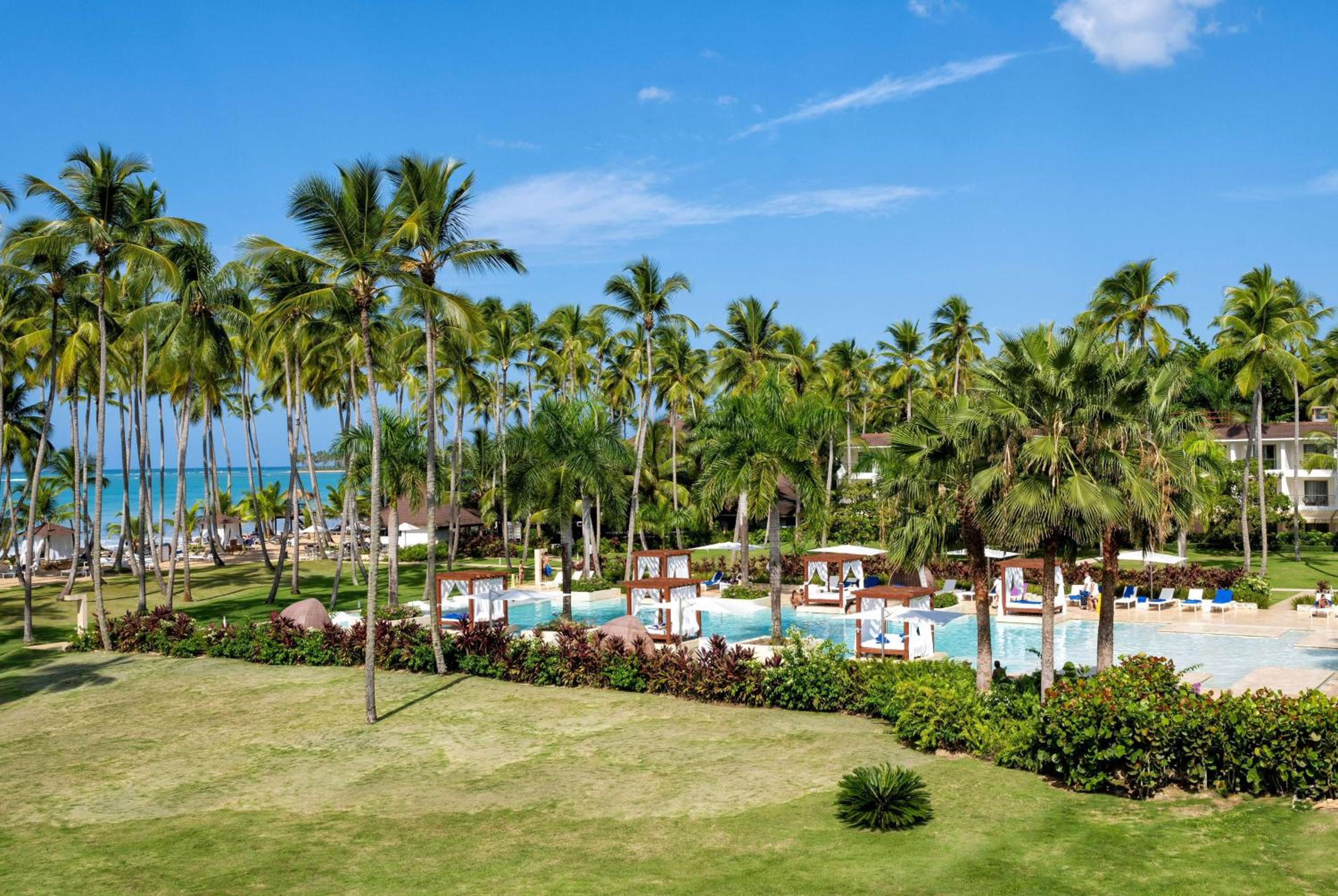 Viva V Samana by Wyndham, A Trademark Adults All Inclusive - Photo 115
