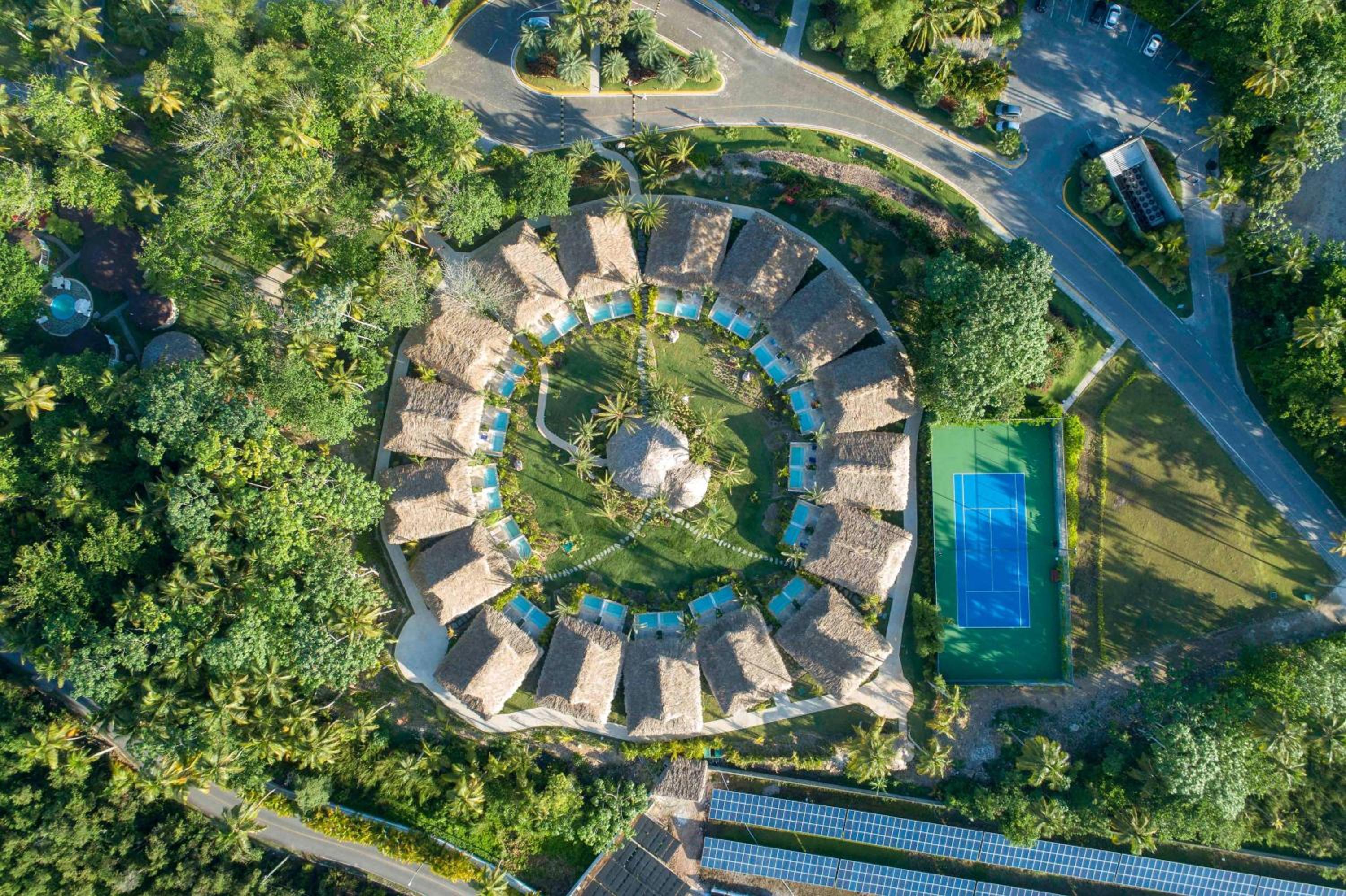 Viva V Samana by Wyndham, A Trademark Adults All Inclusive - Photo 32