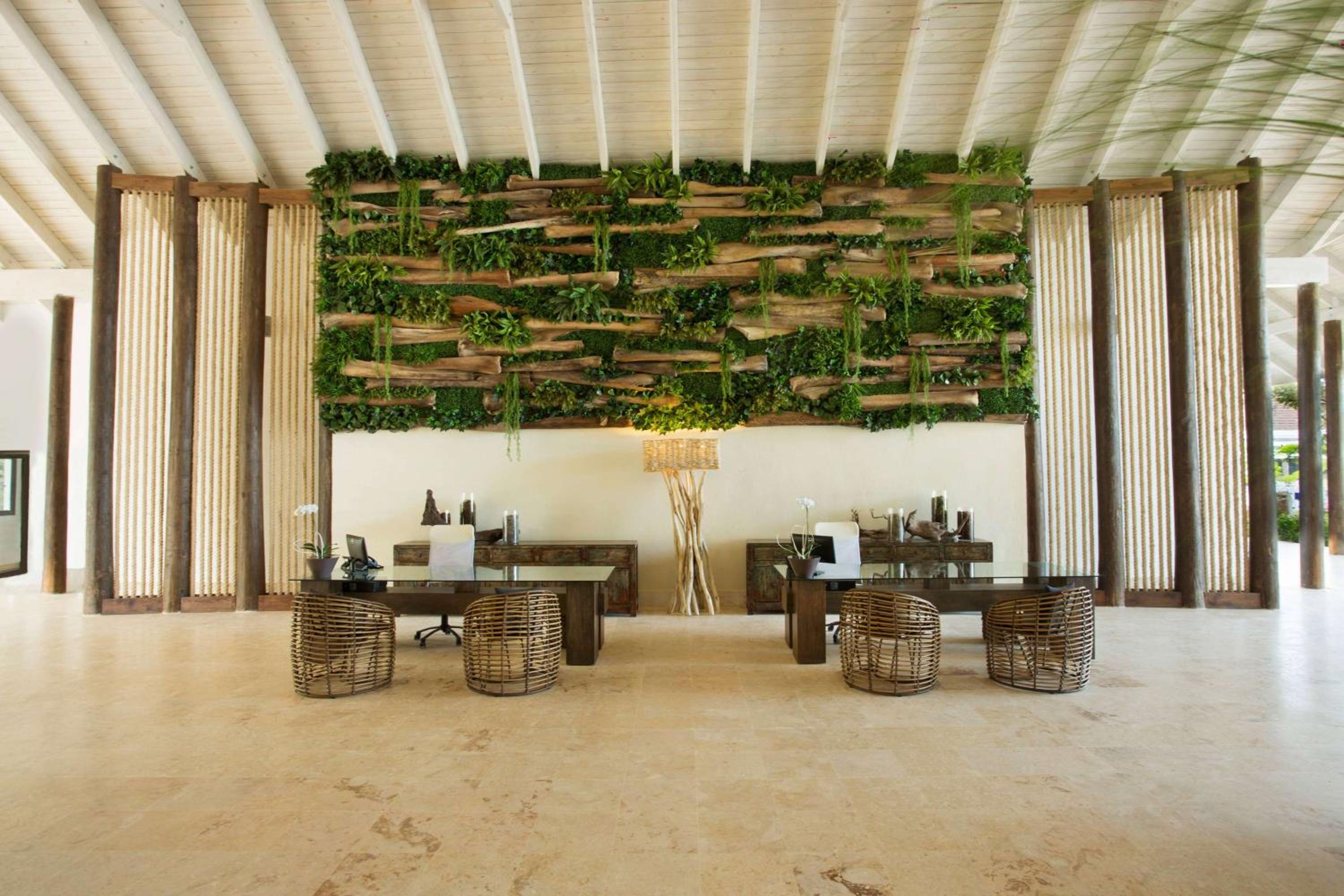 Viva V Samana by Wyndham, A Trademark Adults All Inclusive - Photo 31