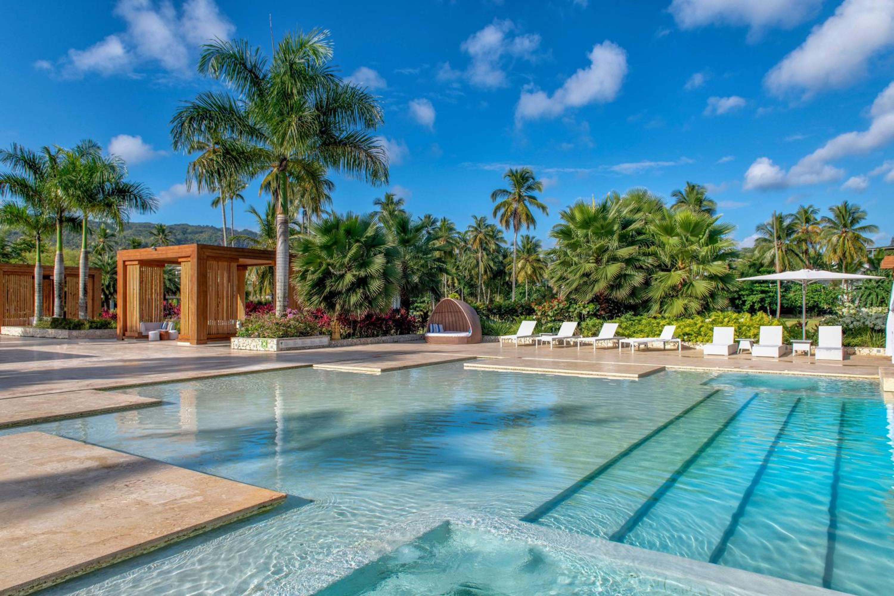 Viva V Samana by Wyndham, A Trademark Adults All Inclusive - Photo 106