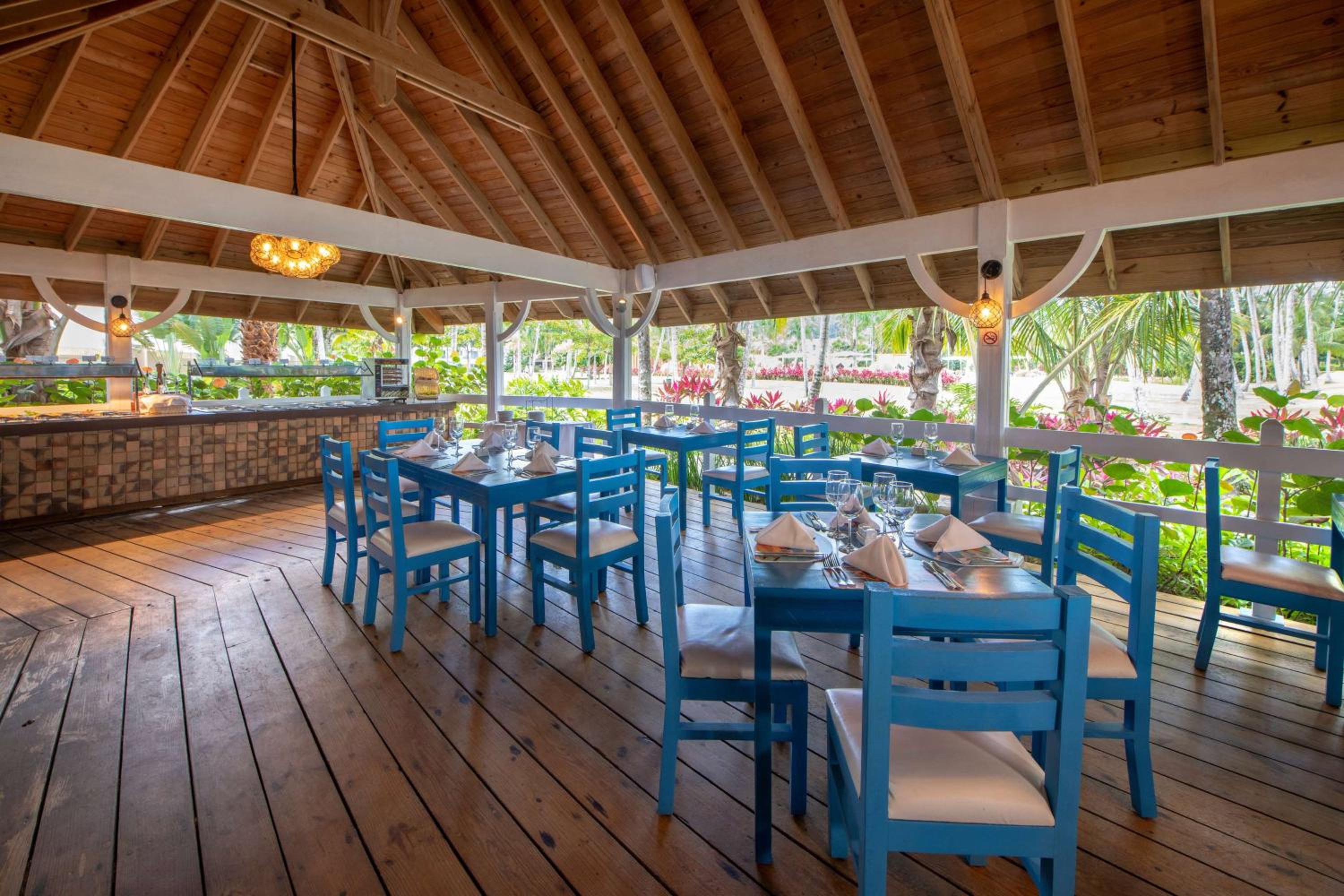 Viva V Samana by Wyndham, A Trademark Adults All Inclusive - Photo 97