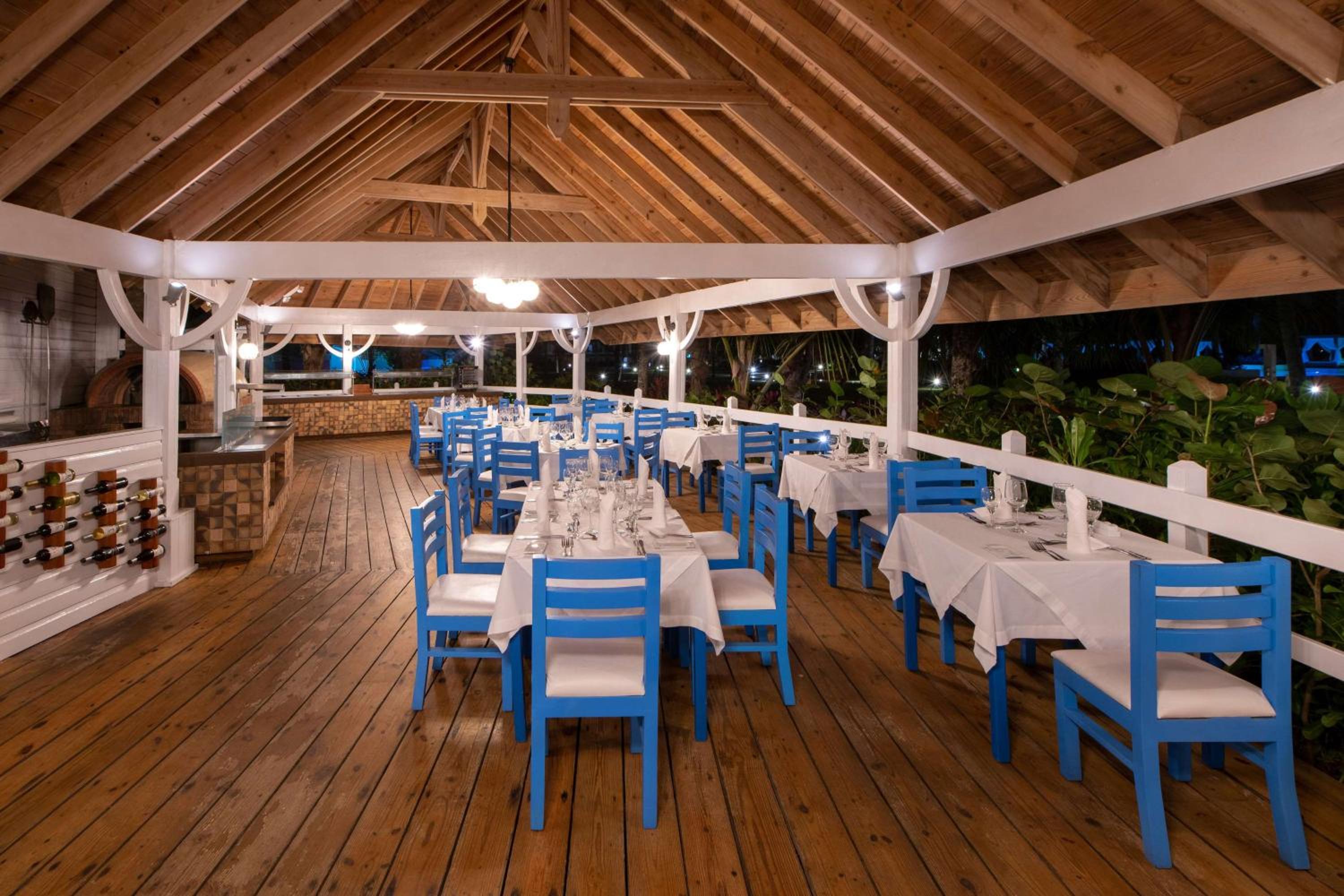 Viva V Samana by Wyndham, A Trademark Adults All Inclusive - Photo 33