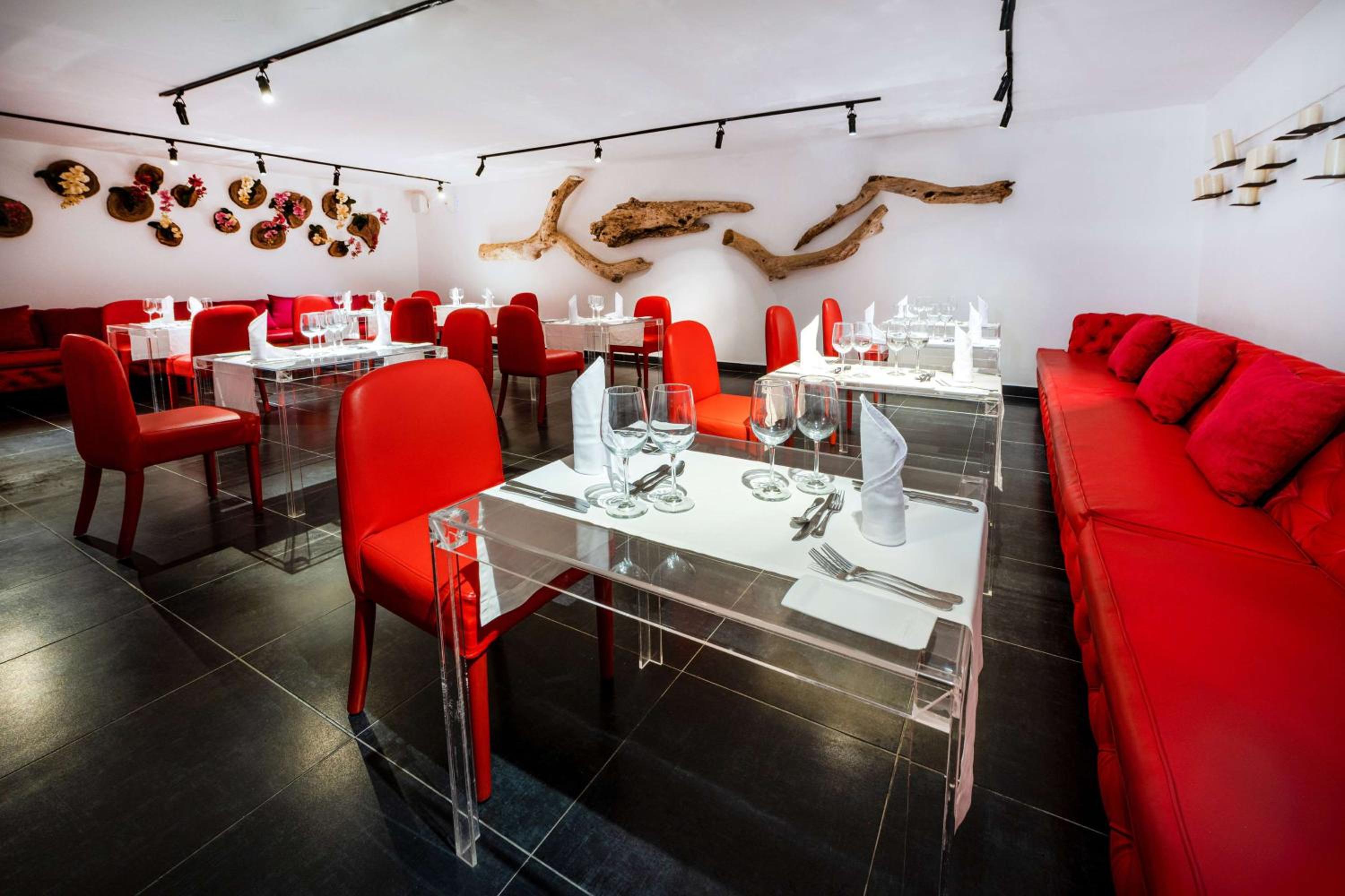 Viva V Samana by Wyndham, A Trademark Adults All Inclusive - Photo 73