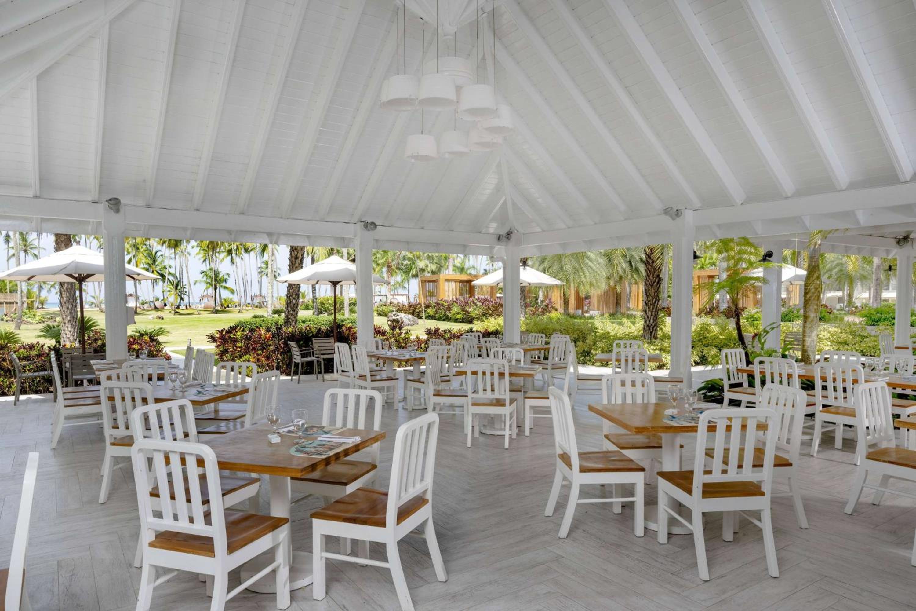 Viva V Samana by Wyndham, A Trademark Adults All Inclusive - Photo 13