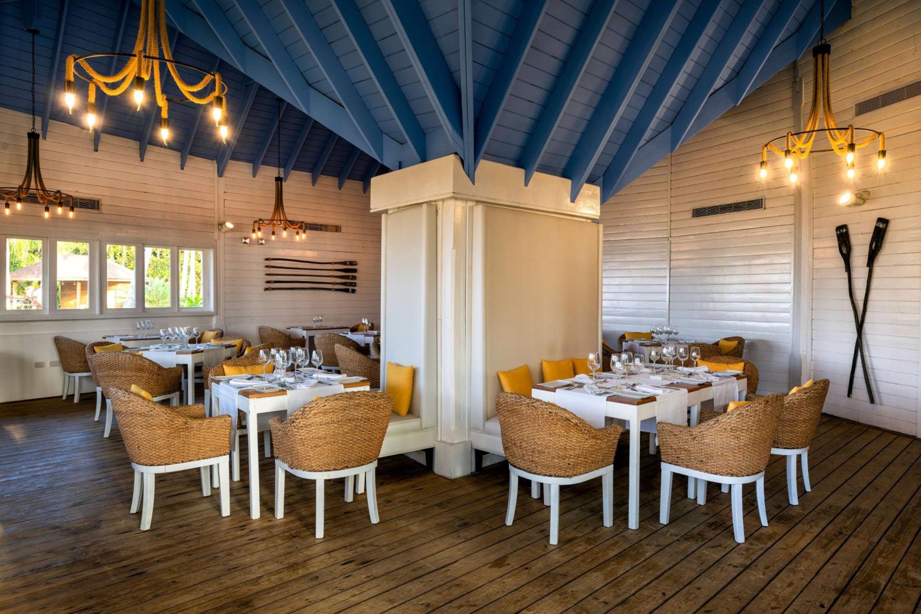 Viva V Samana by Wyndham, A Trademark Adults All Inclusive - Photo 101