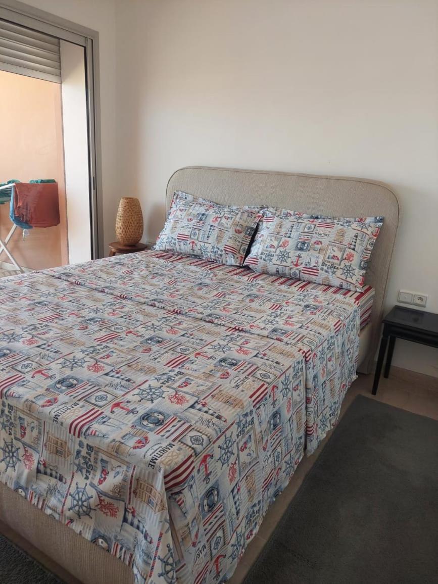 Appartement pied dans l'eau view 3