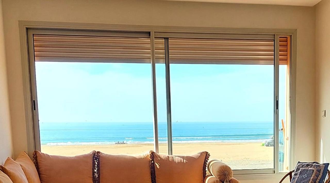 Appartement pied dans l'eau view 5