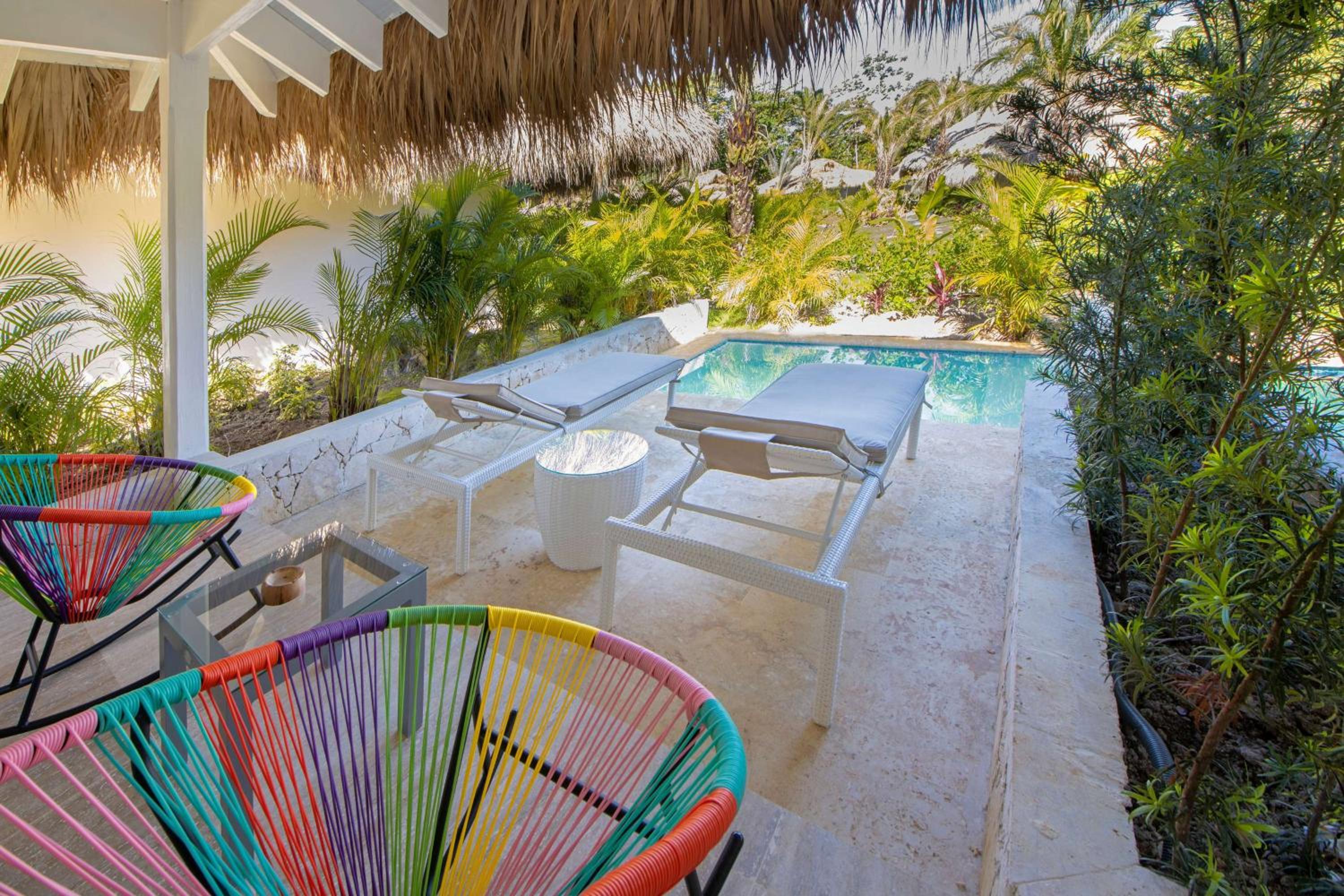 Viva V Samana by Wyndham, A Trademark Adults All Inclusive - Photo 99