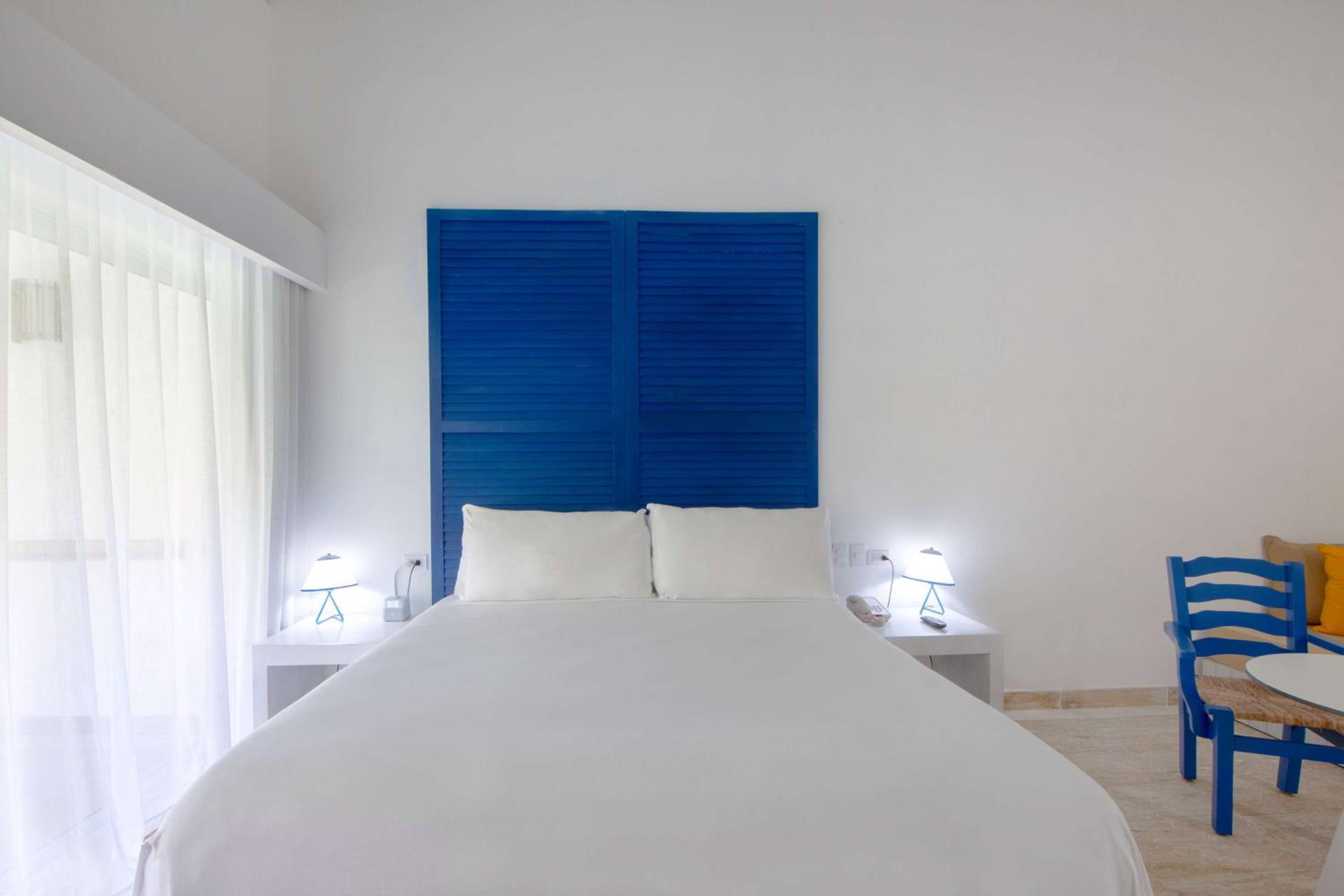 Viva V Samana by Wyndham, A Trademark Adults All Inclusive - Photo 105