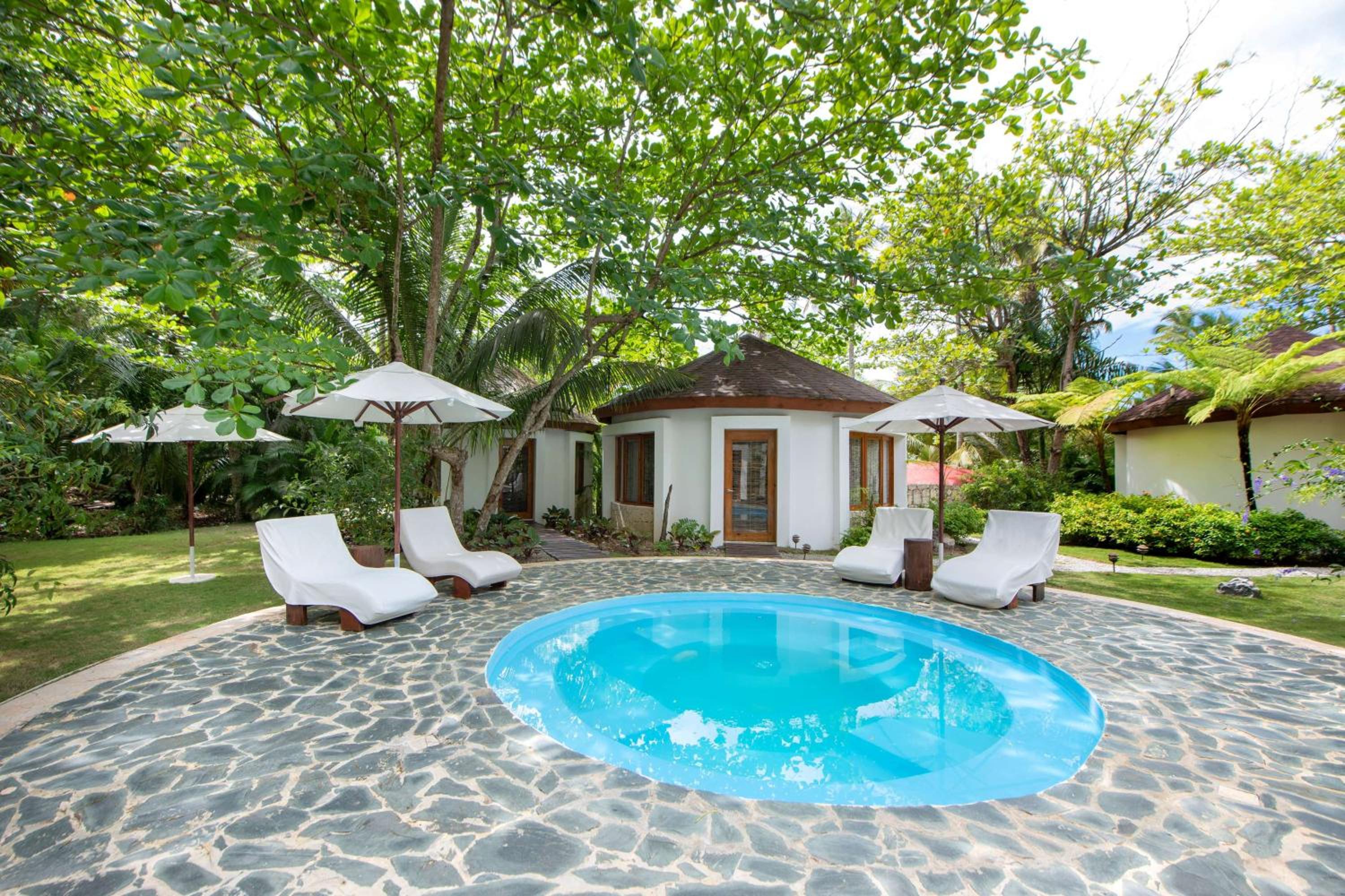 Viva V Samana by Wyndham, A Trademark Adults All Inclusive - Photo 90