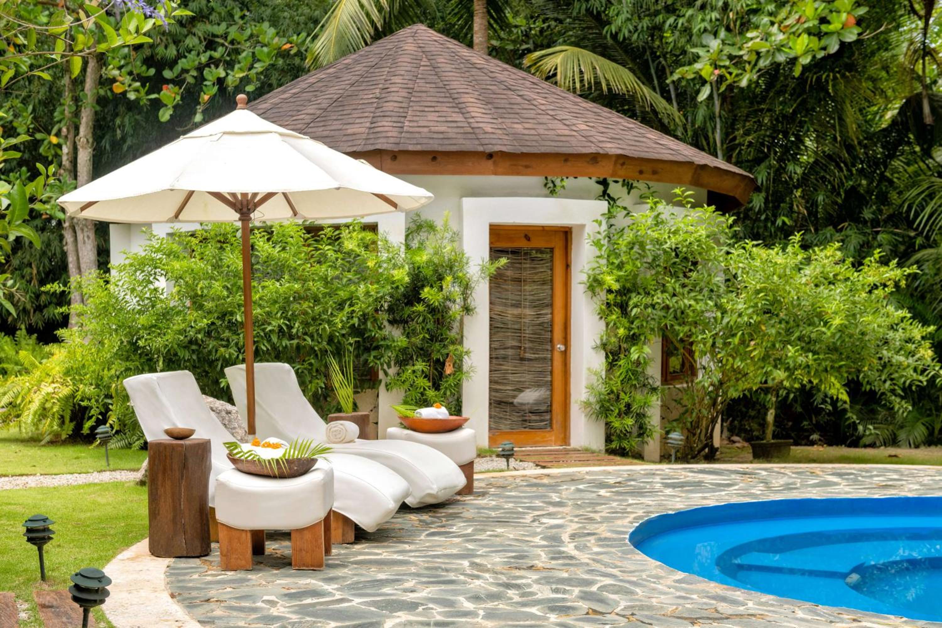 Viva V Samana by Wyndham, A Trademark Adults All Inclusive - Photo 11