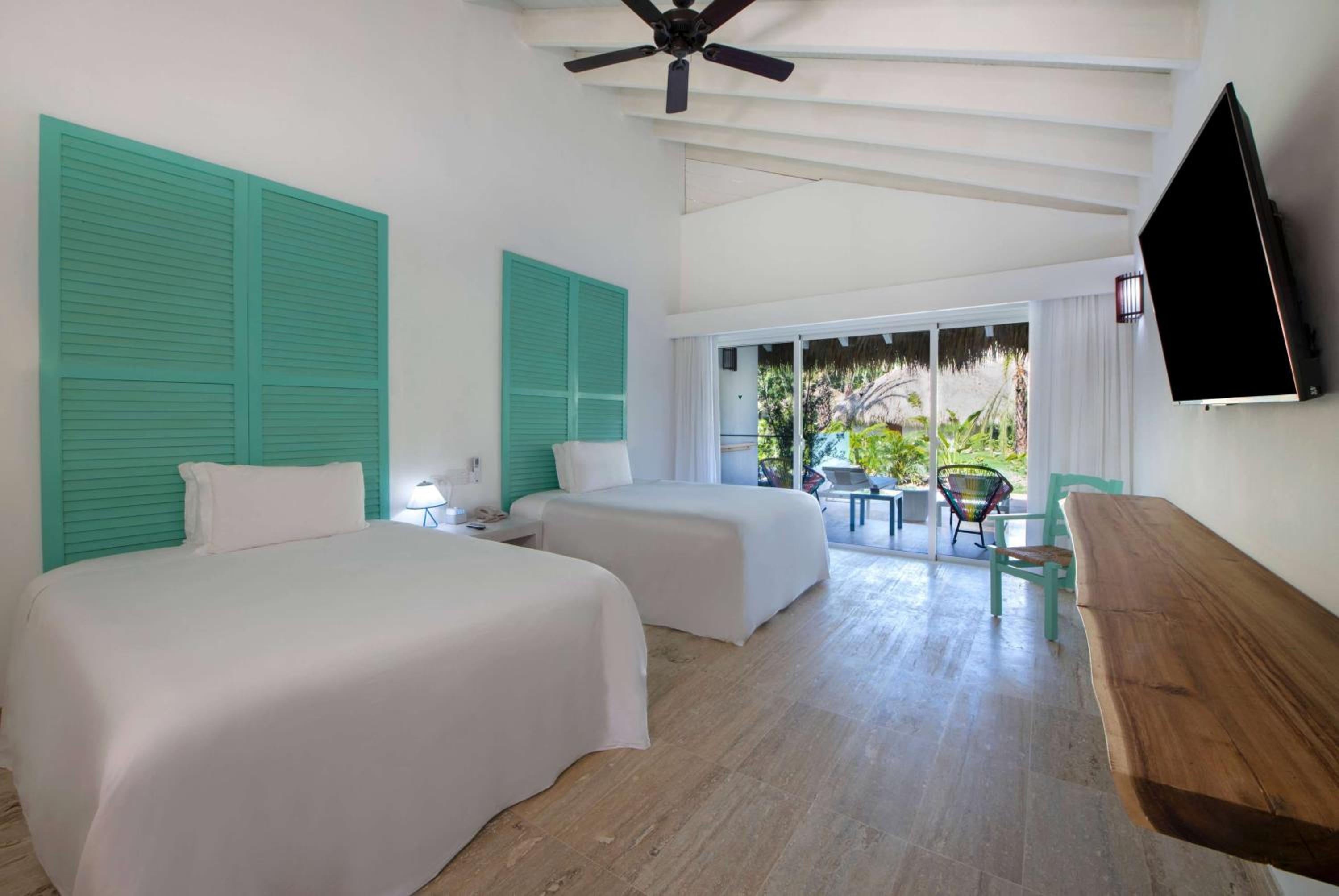 Viva V Samana by Wyndham, A Trademark Adults All Inclusive - Photo 114