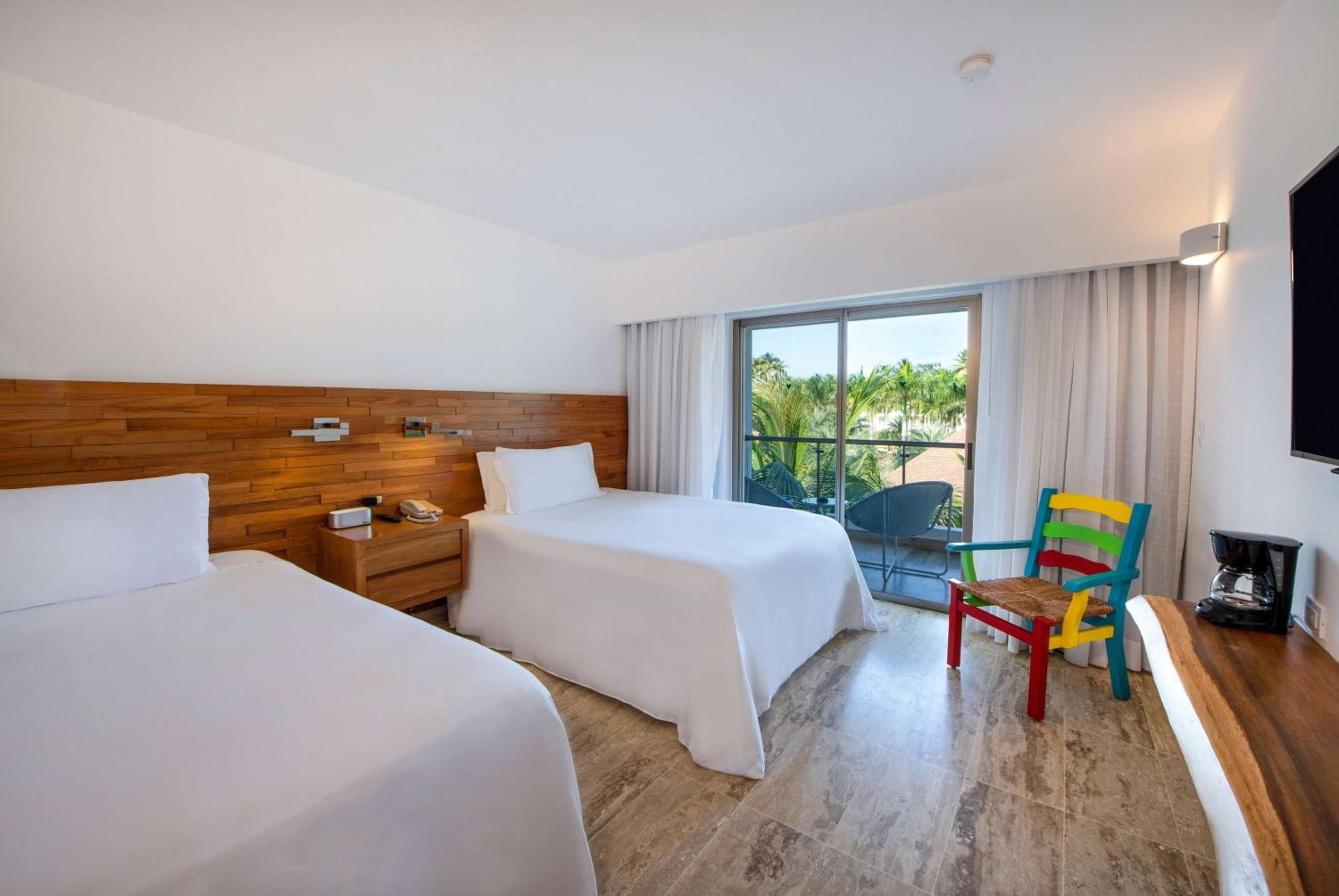 Viva V Samana by Wyndham, A Trademark Adults All Inclusive - Photo 74