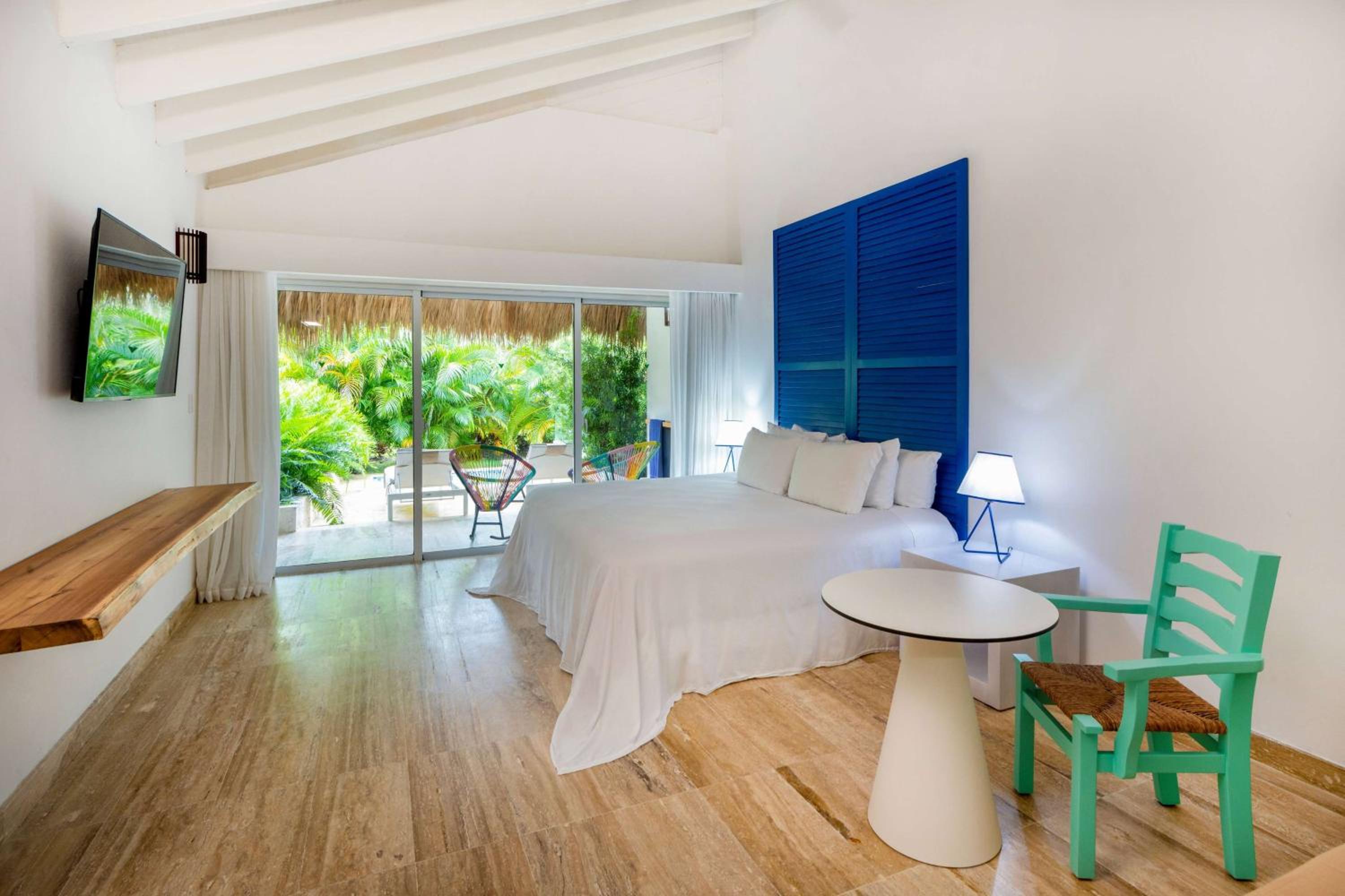 Viva V Samana by Wyndham, A Trademark Adults All Inclusive - Photo 103