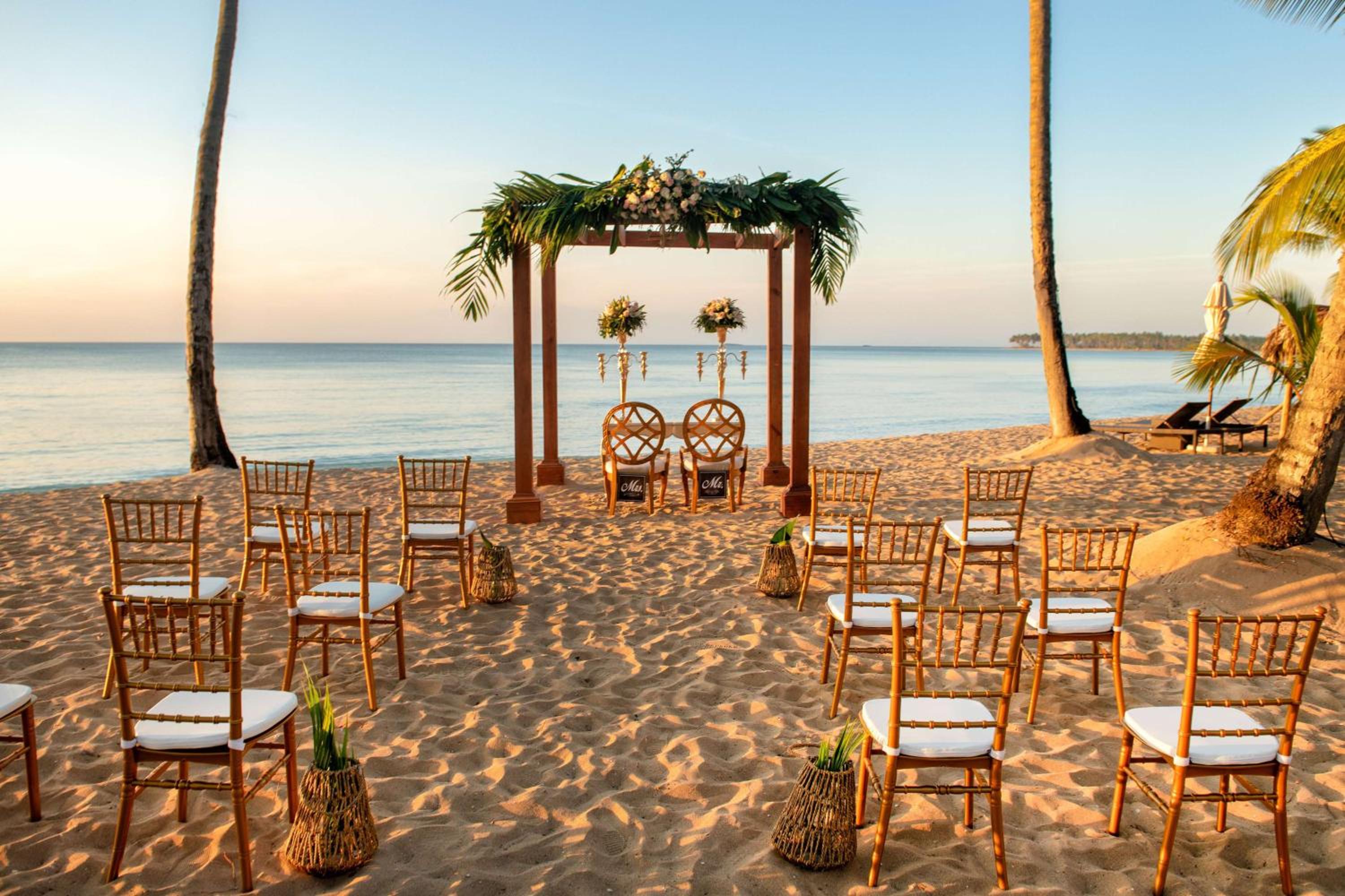 Viva V Samana by Wyndham, A Trademark Adults All Inclusive - Photo 104