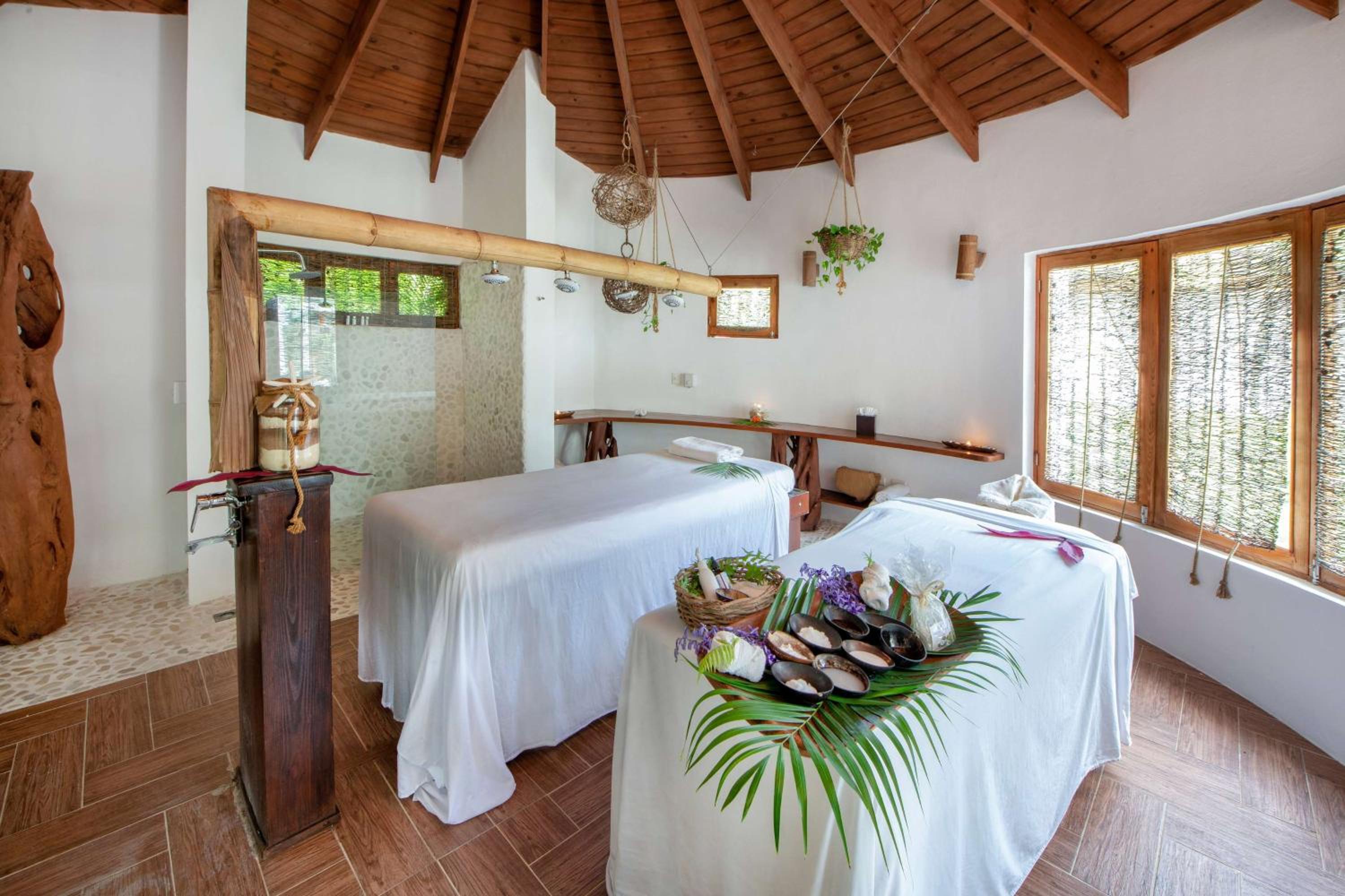 Viva V Samana by Wyndham, A Trademark Adults All Inclusive - Photo 43