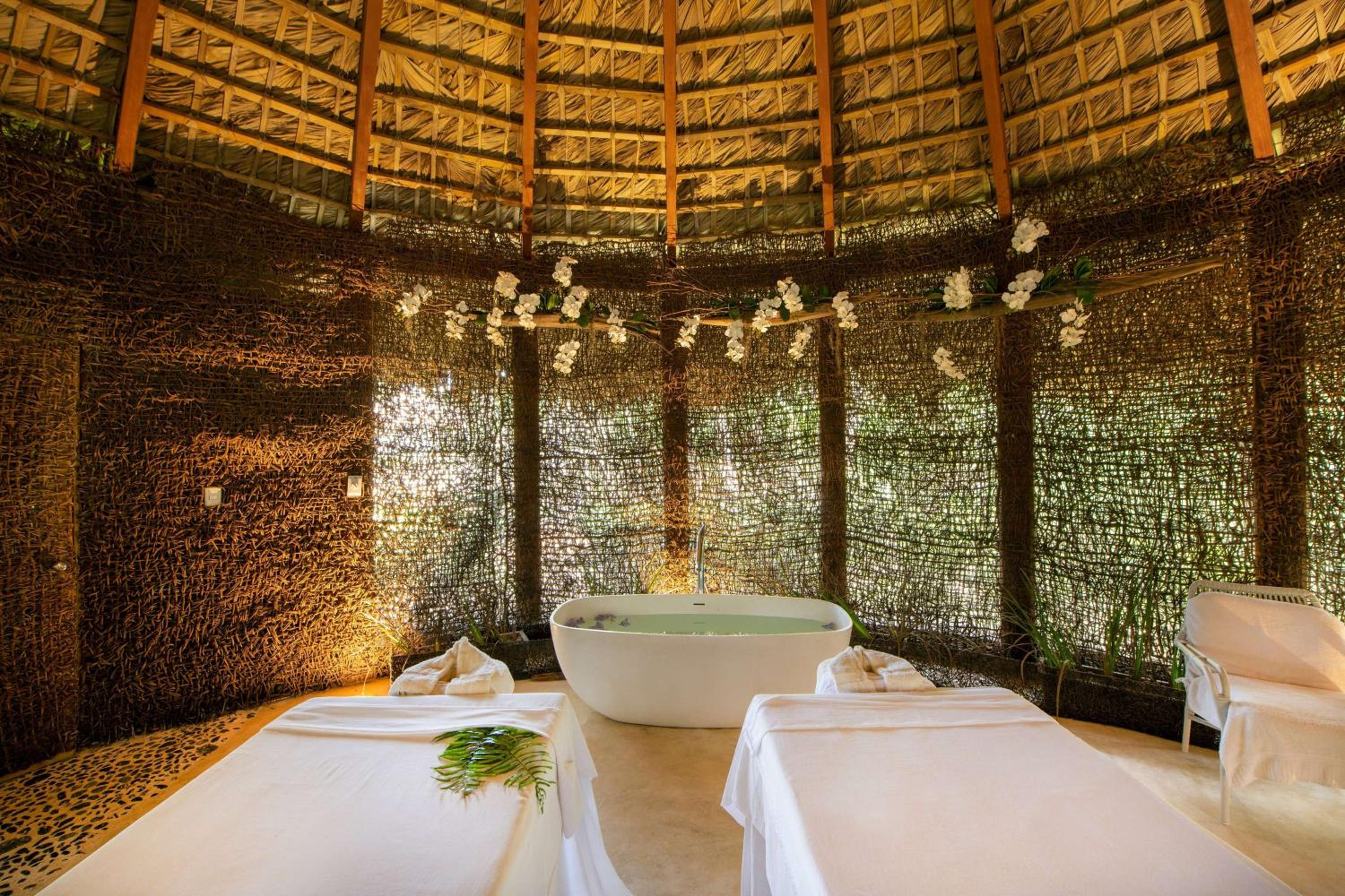 Viva V Samana by Wyndham, A Trademark Adults All Inclusive - Photo 41