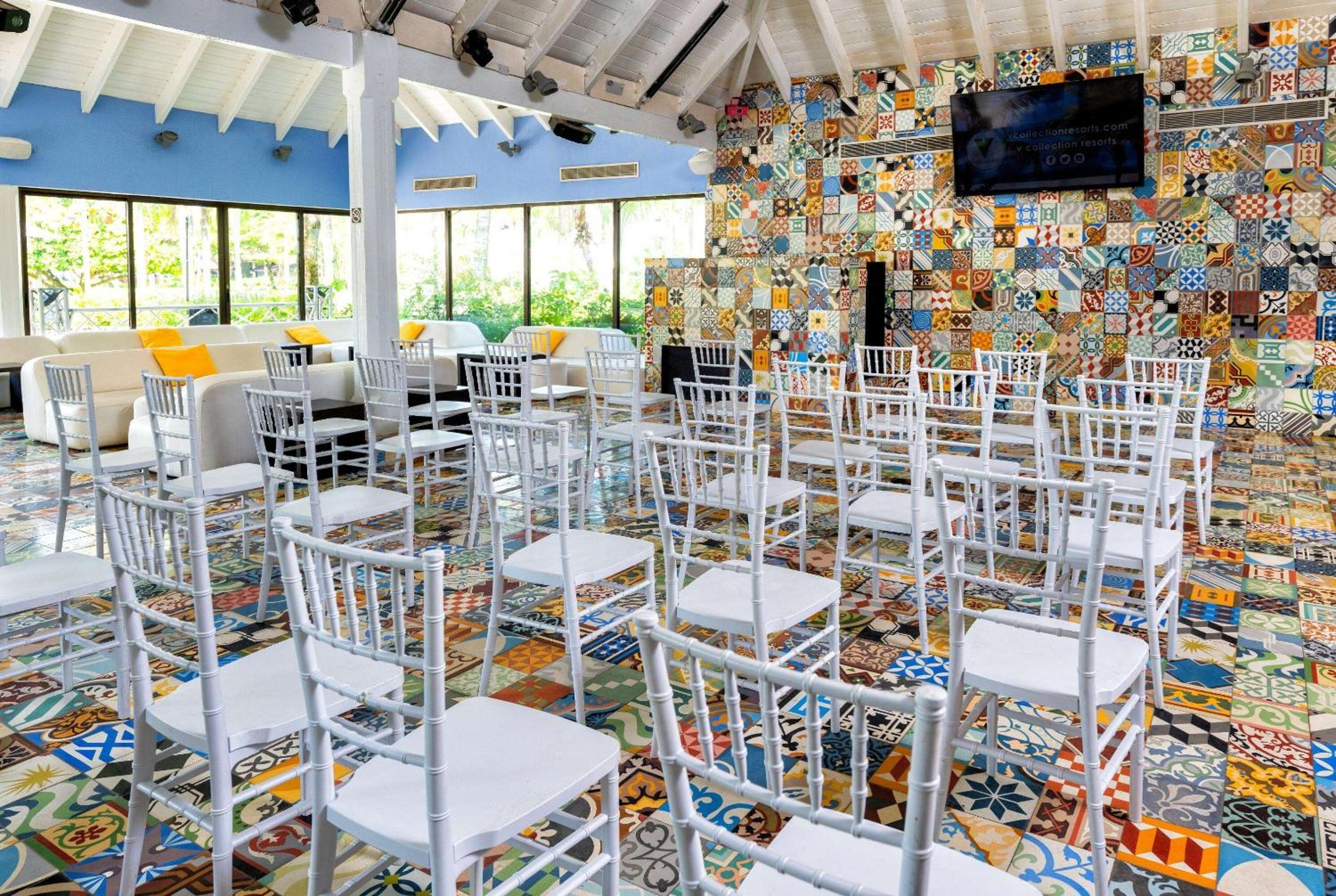 Viva V Samana by Wyndham, A Trademark Adults All Inclusive - Photo 83