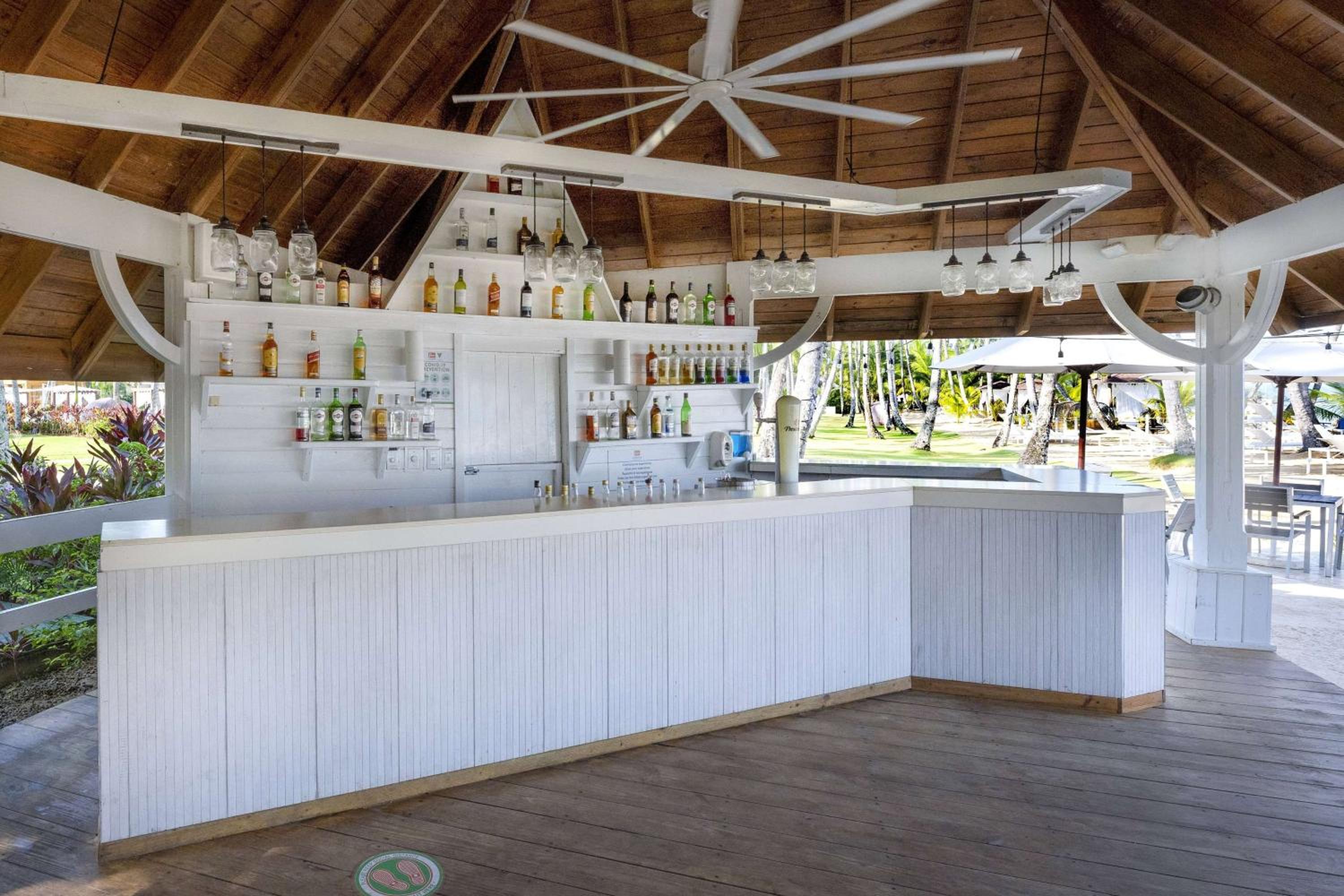 Viva V Samana by Wyndham, A Trademark Adults All Inclusive - Photo 52