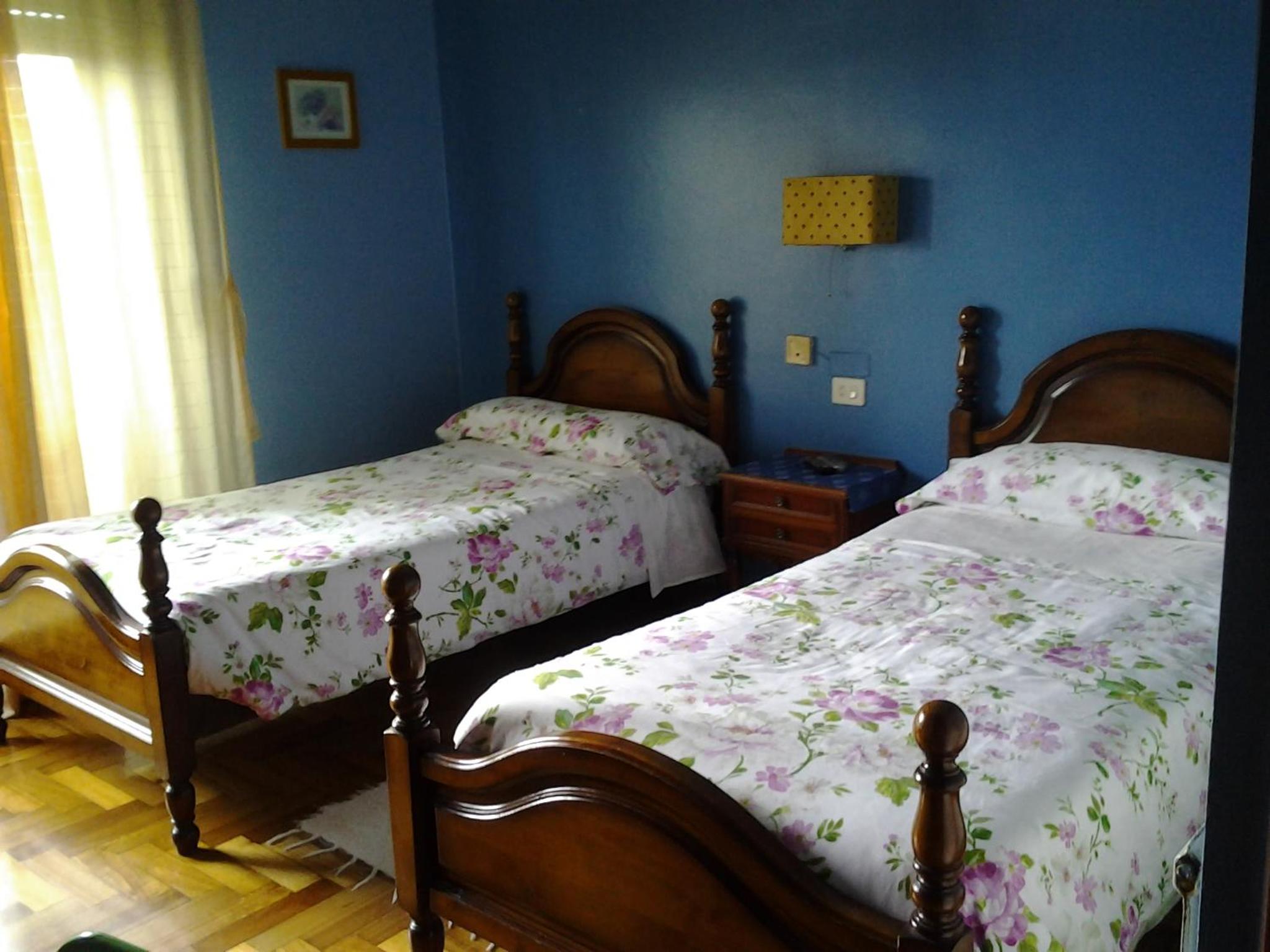 Hotel Solpor