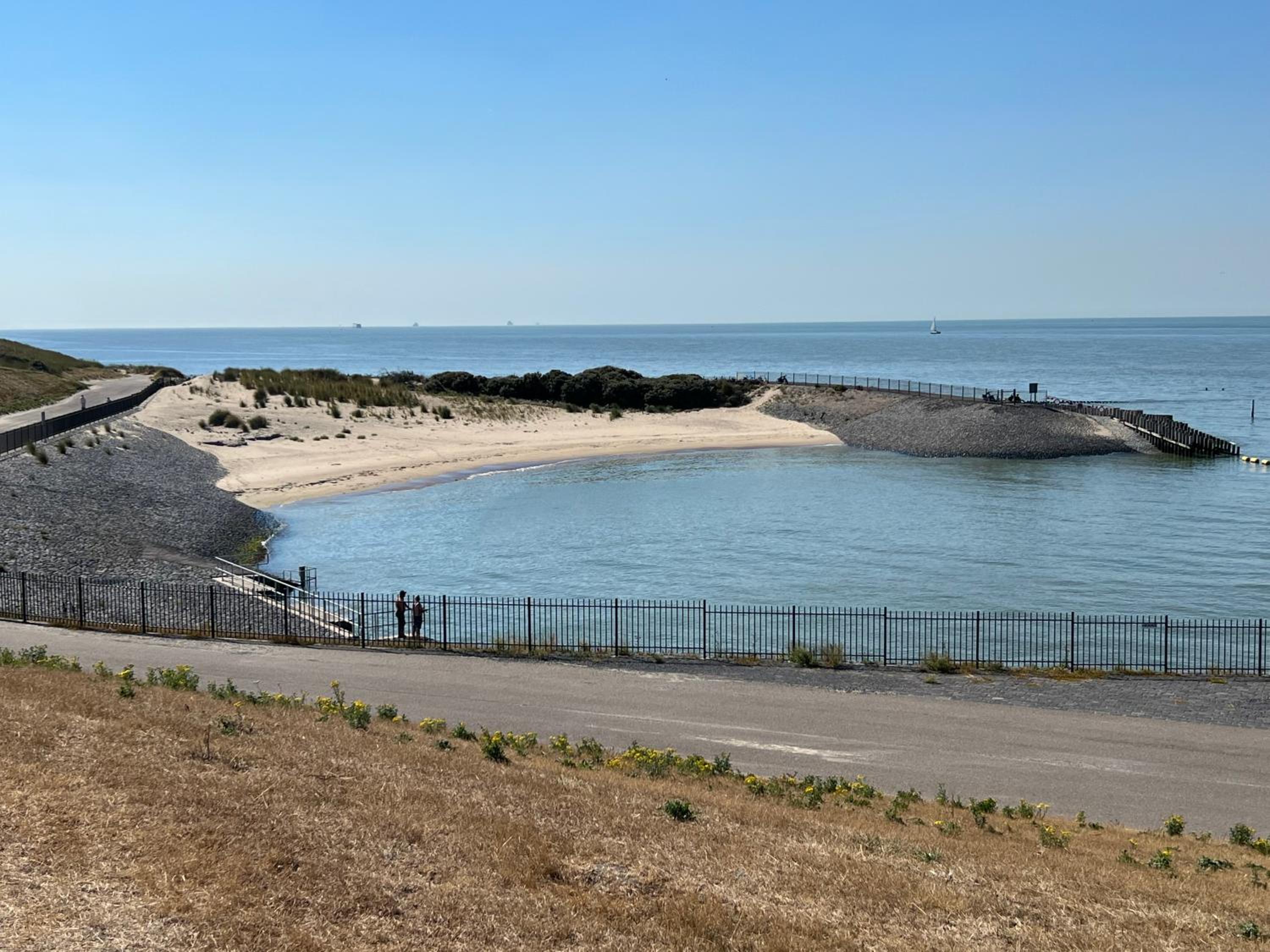 Photo 55