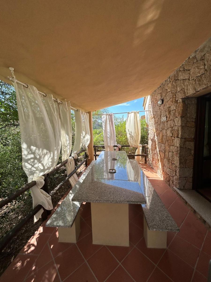 VILLA CAPOMARA photo 5