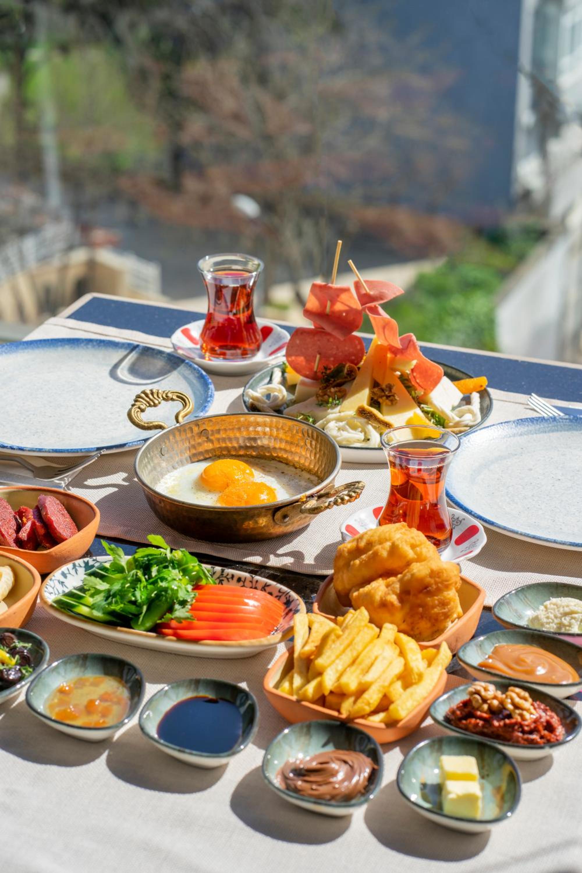 Fragments Otel - Image 69