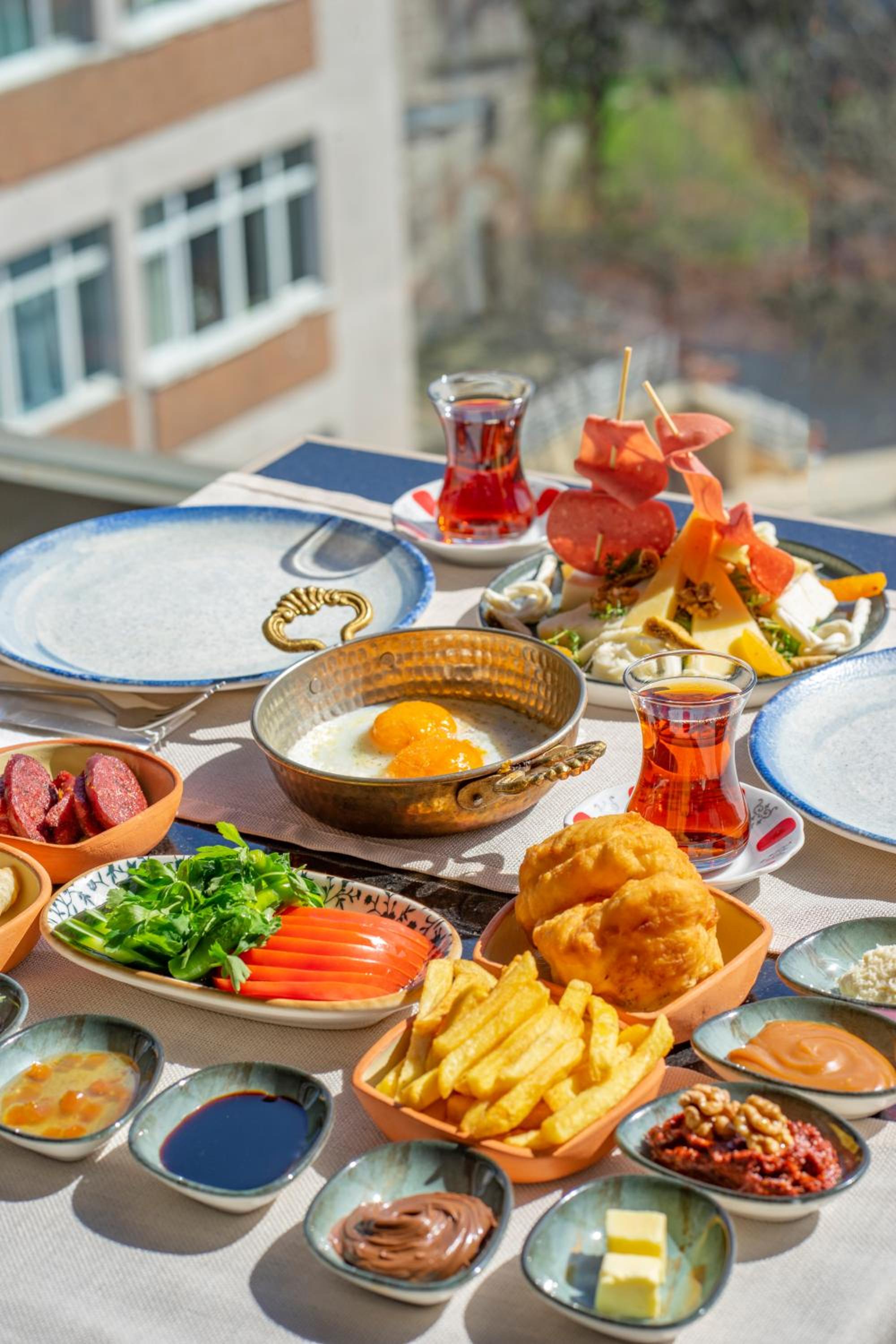 Fragments Otel - Image 78