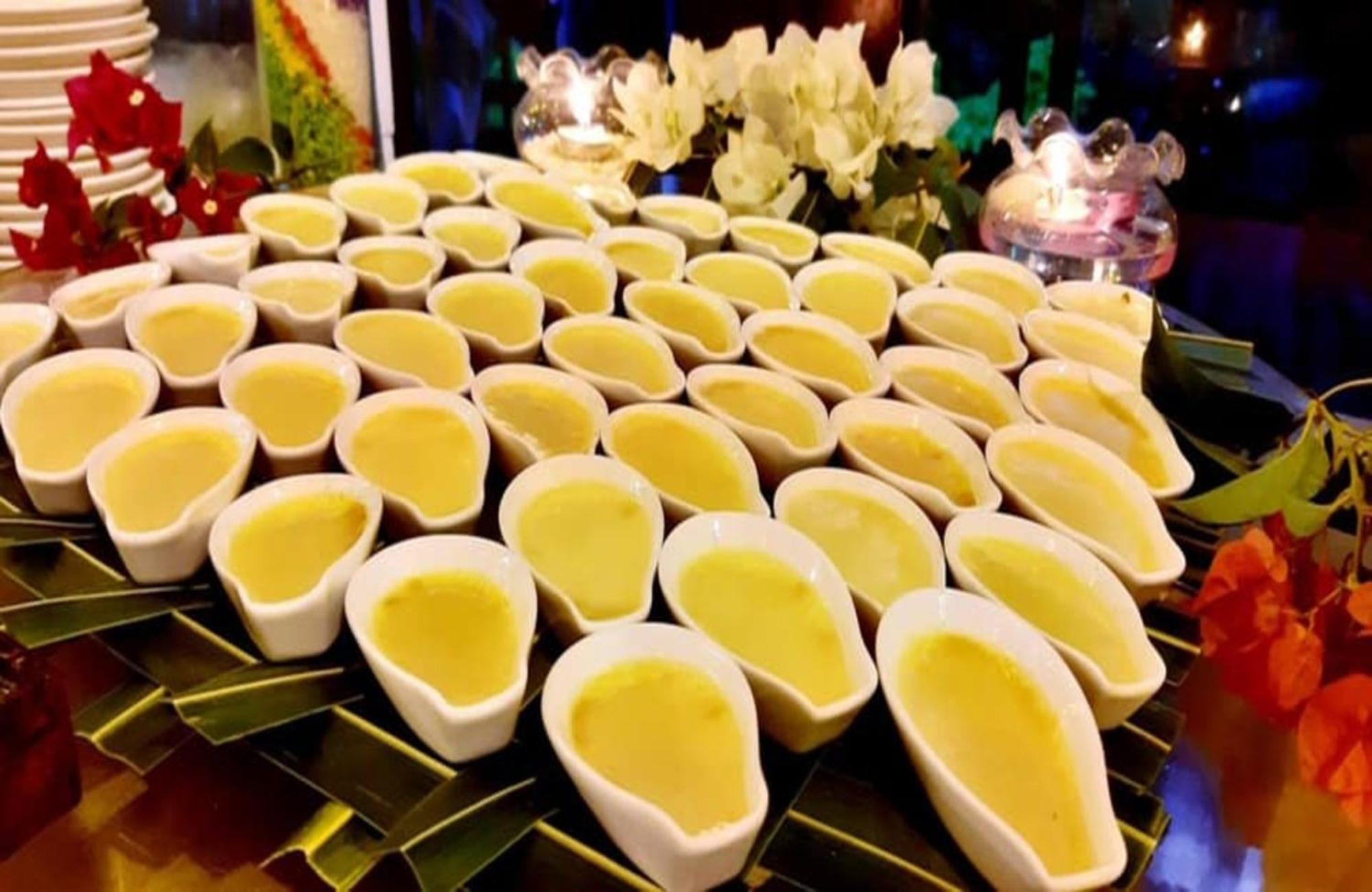 Saigon Emerald Beach Resort, Mui Ne - 17