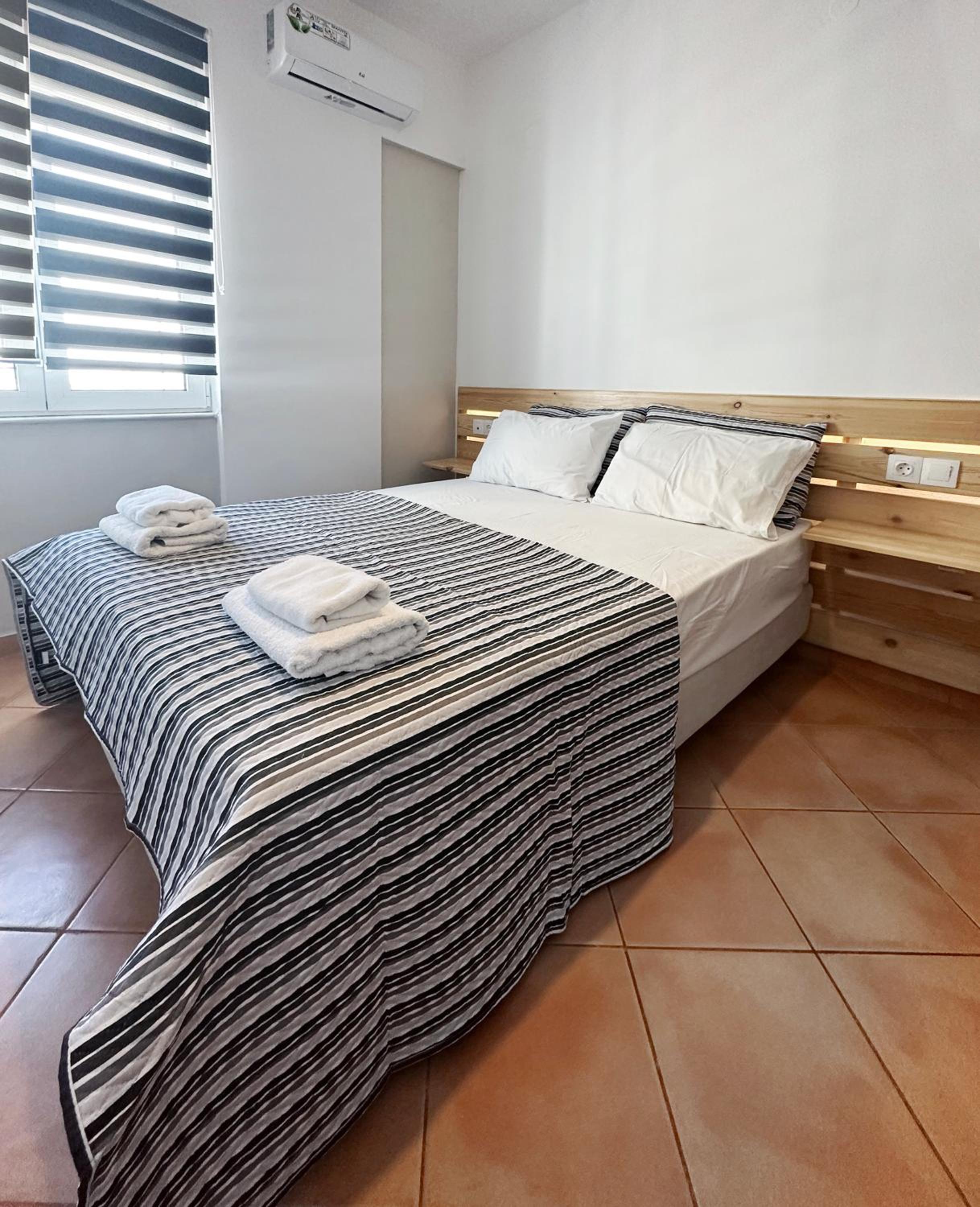 Helen's House photo 3