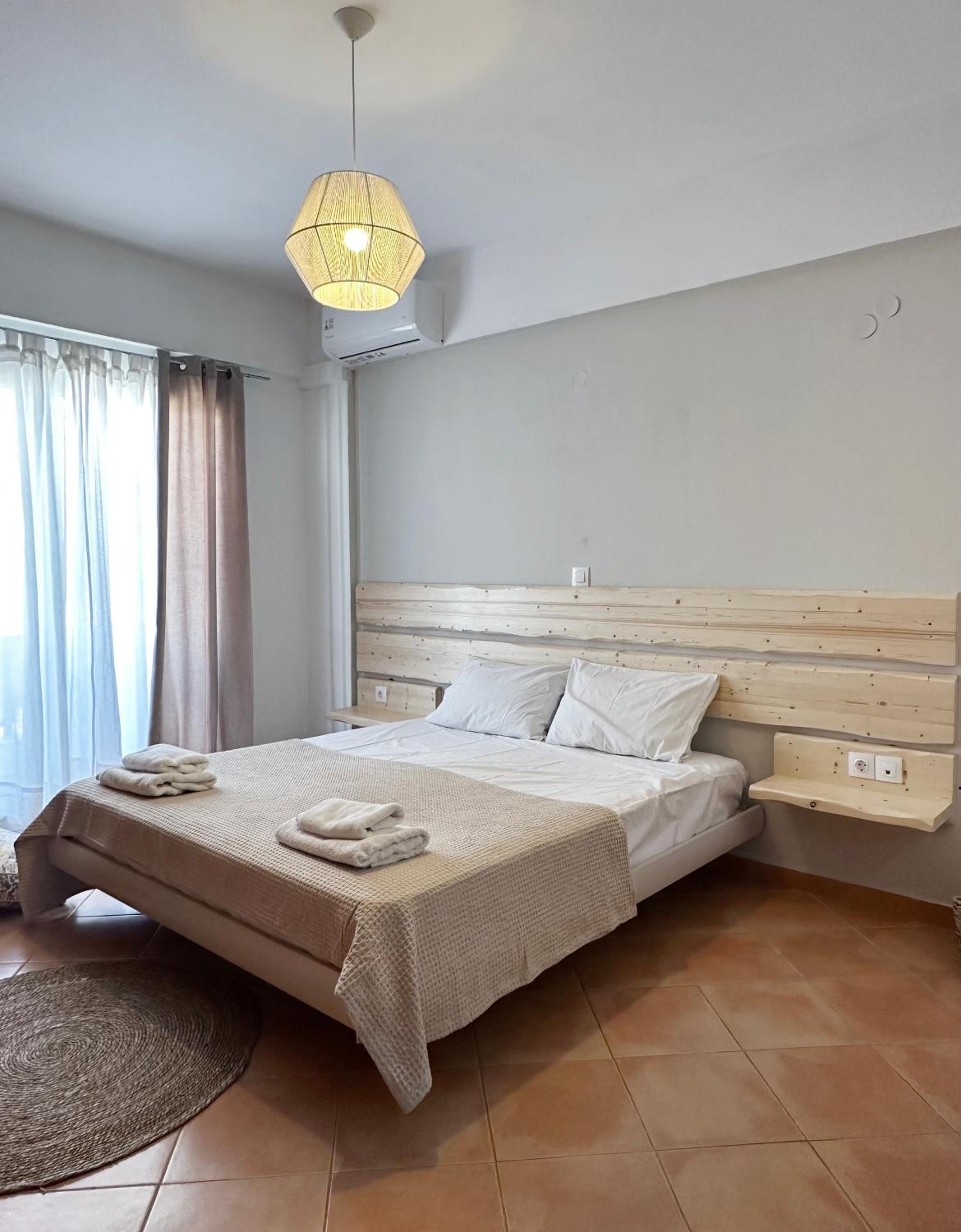 Helen's House photo 2