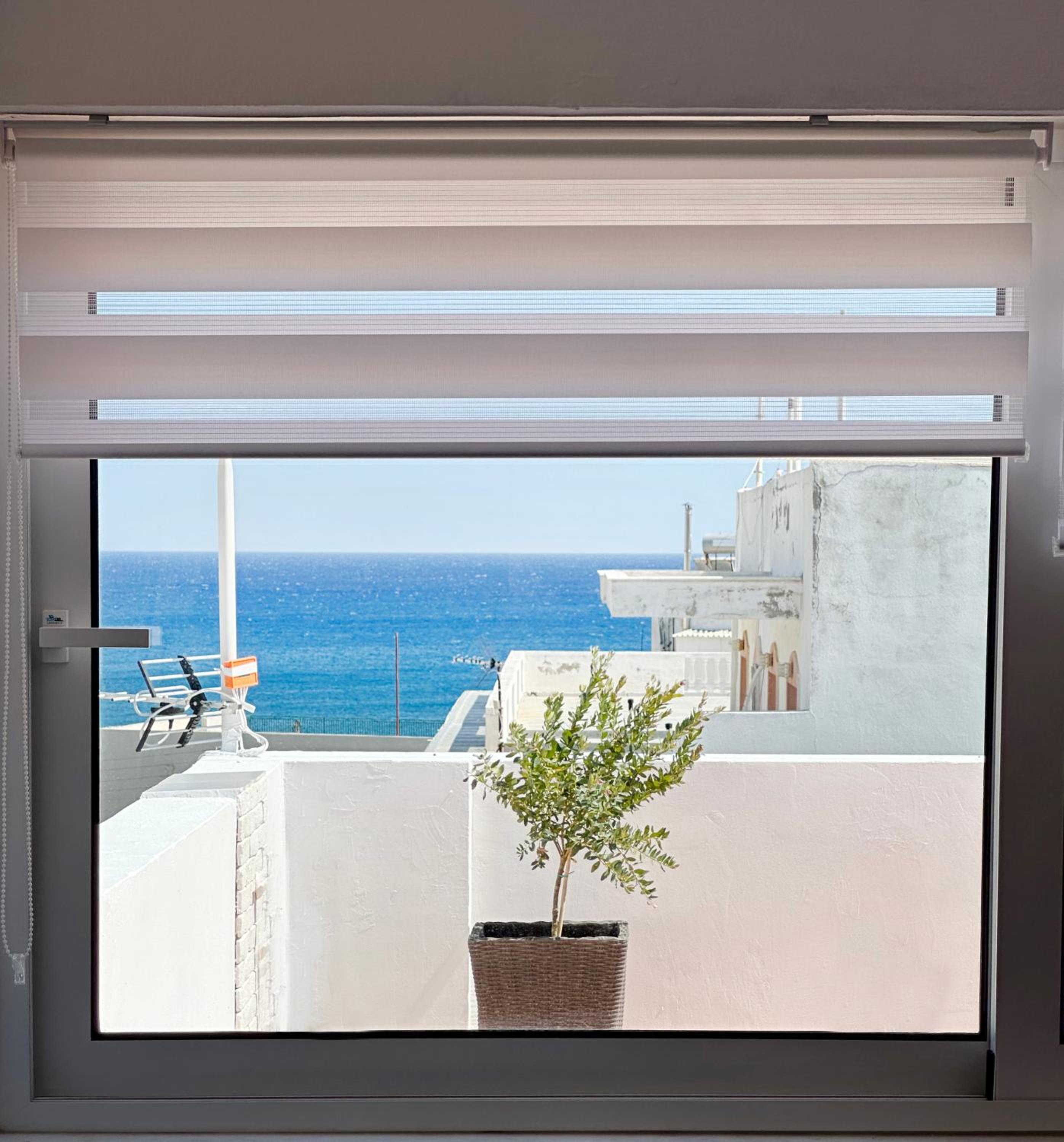 Helen's House photo 4