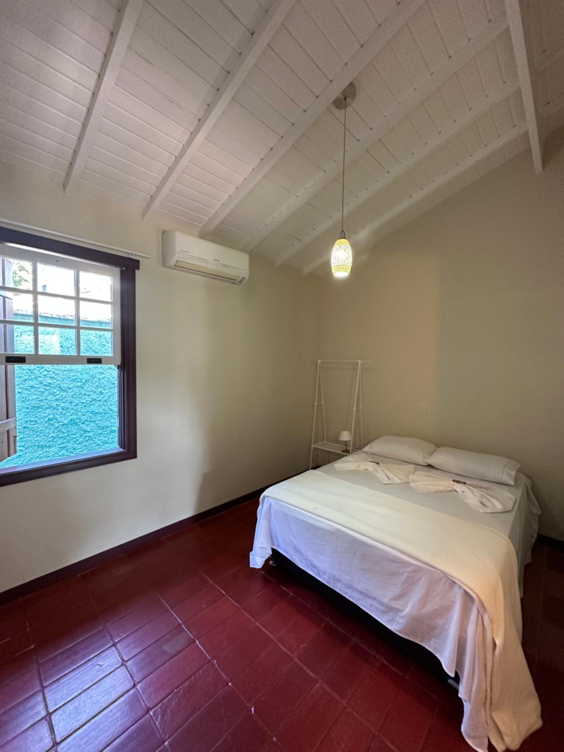Casa Colonial Caborê
