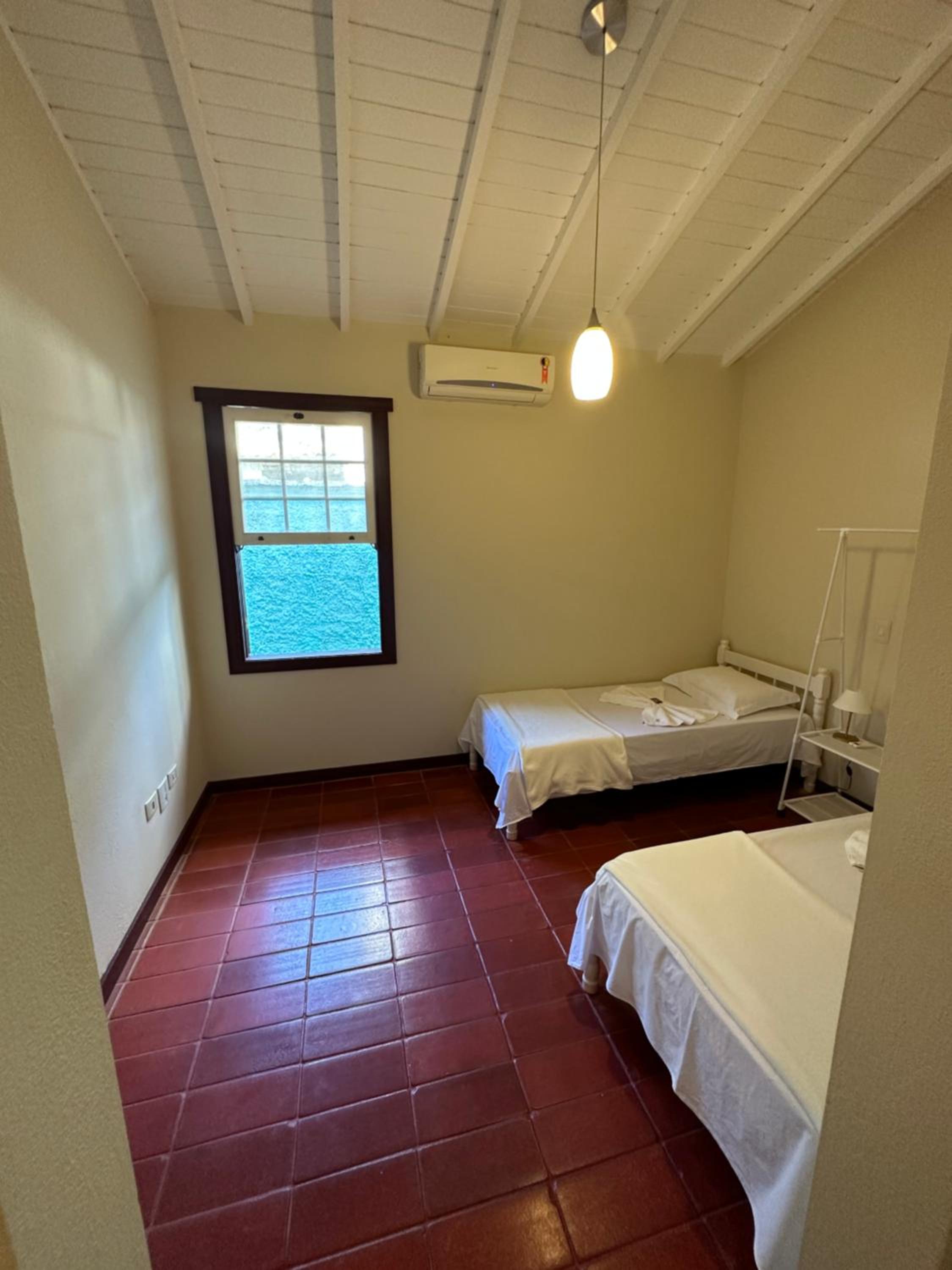 Casa Colonial Caborê