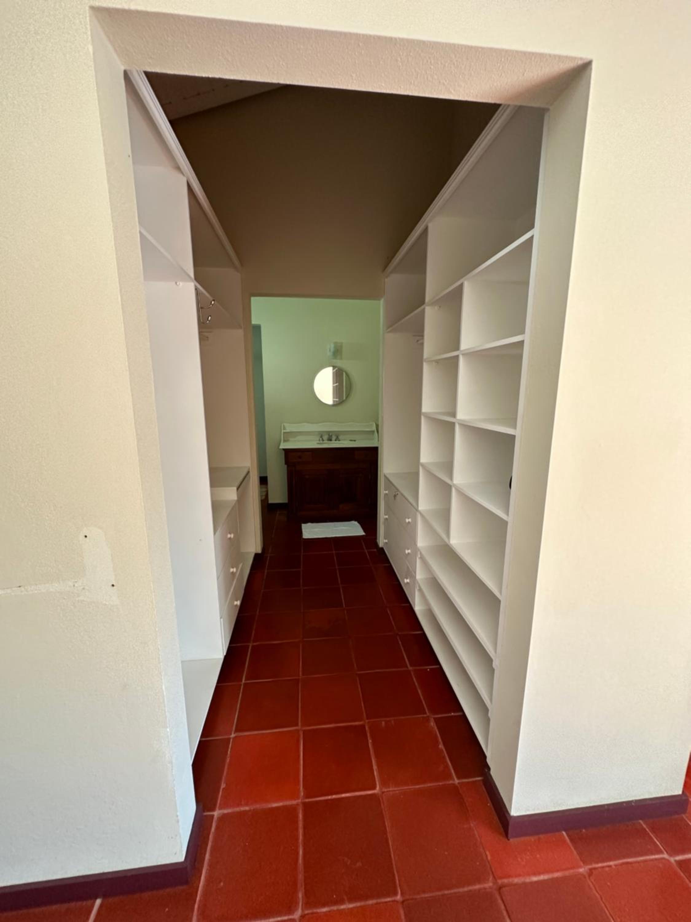 Casa Colonial Caborê