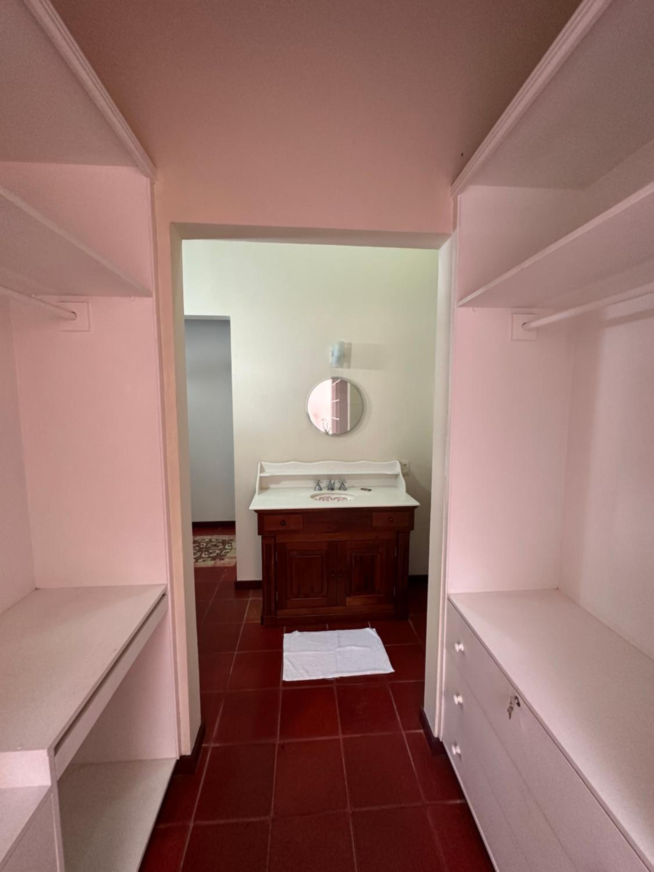 Casa Colonial Caborê