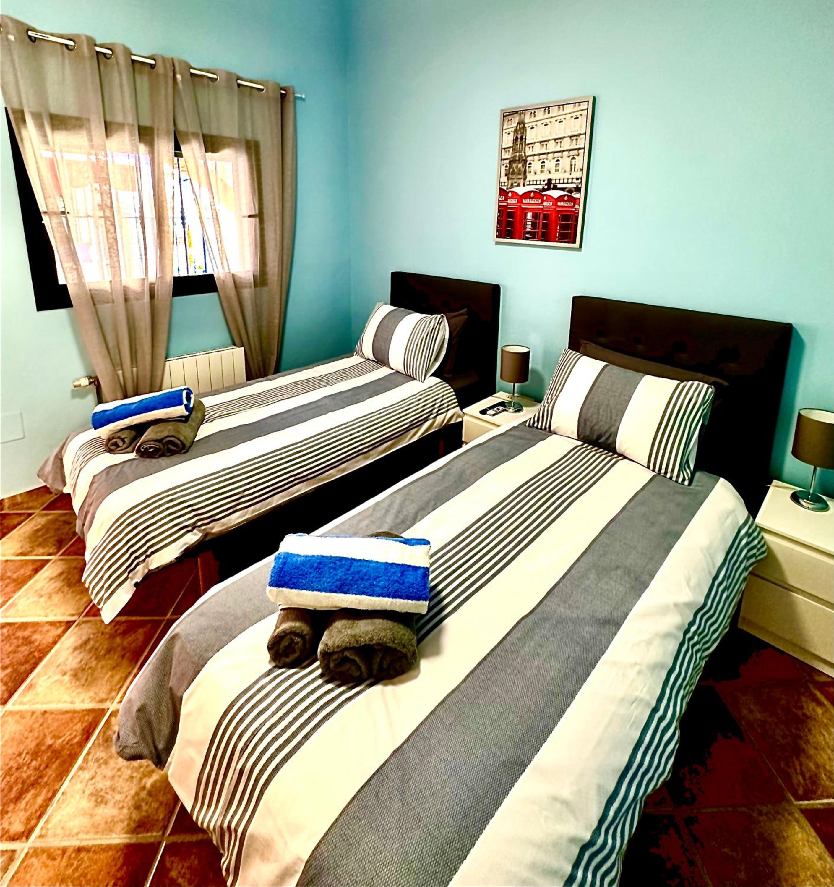 Casa-De-Golf